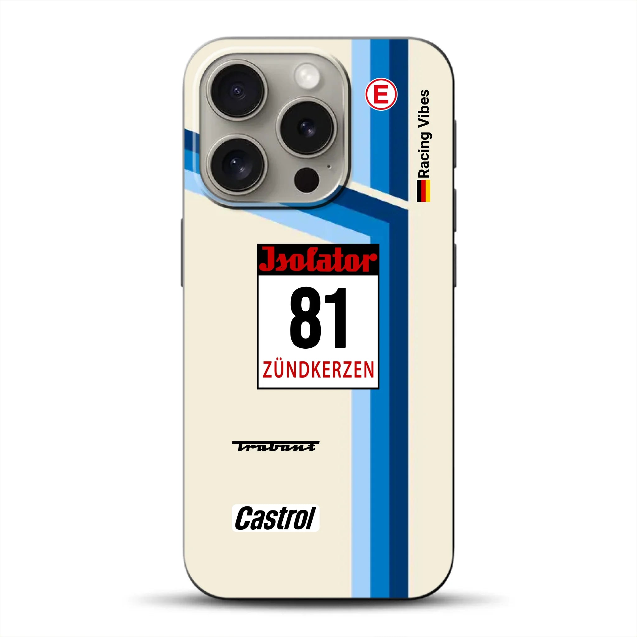 _0006_16-pro-b-mockup.png