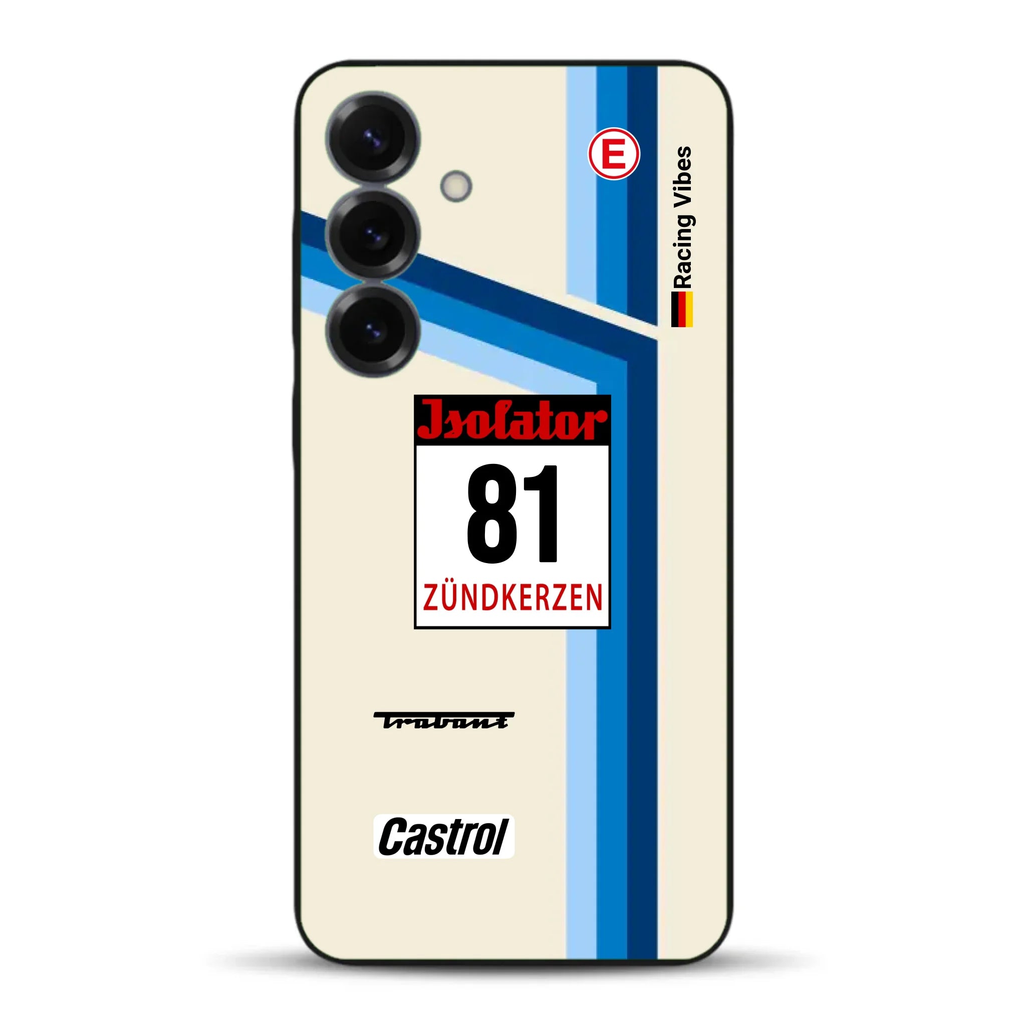s25plusb