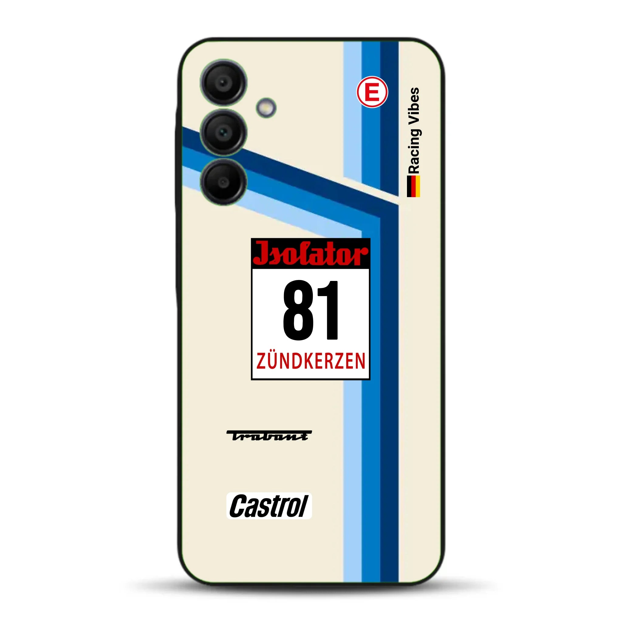 _0002_a15-a15-5g-b-mockup.png