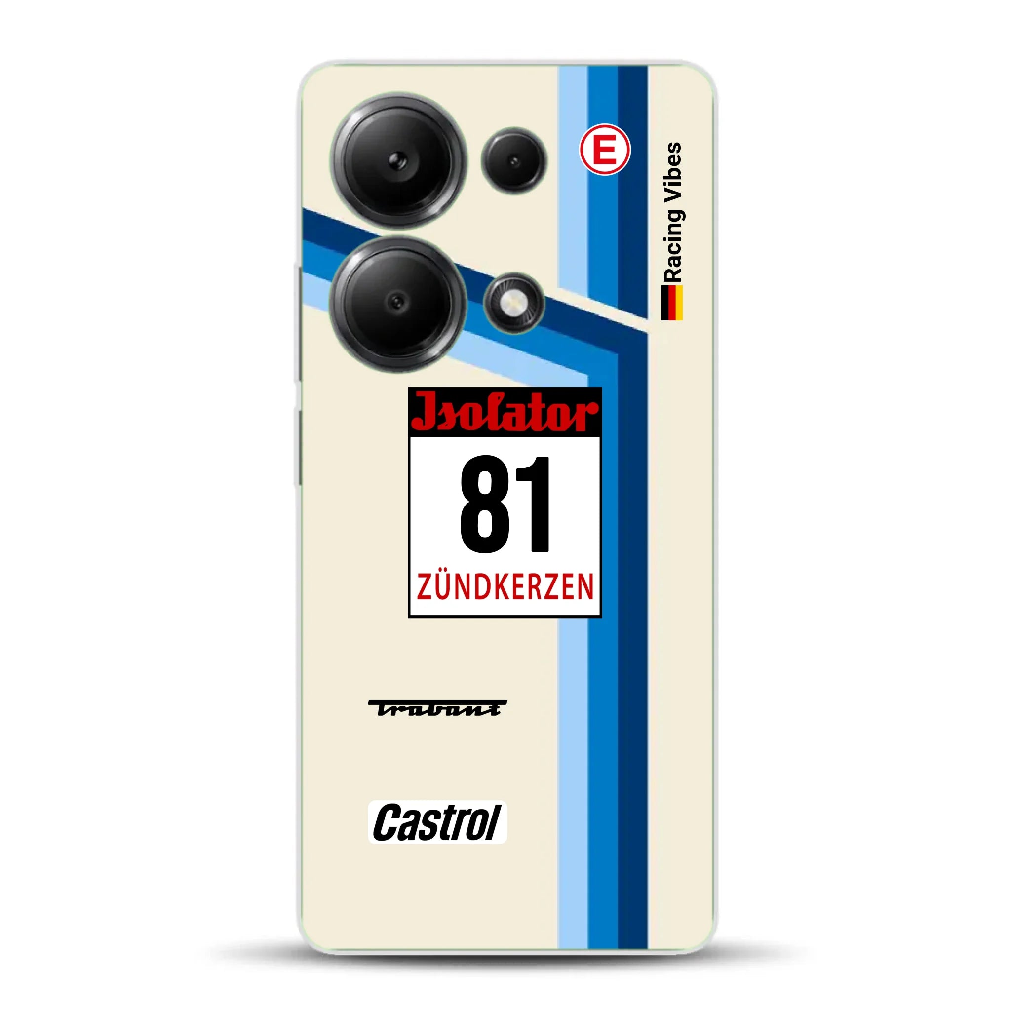 _0003_redminote13pro4g-t