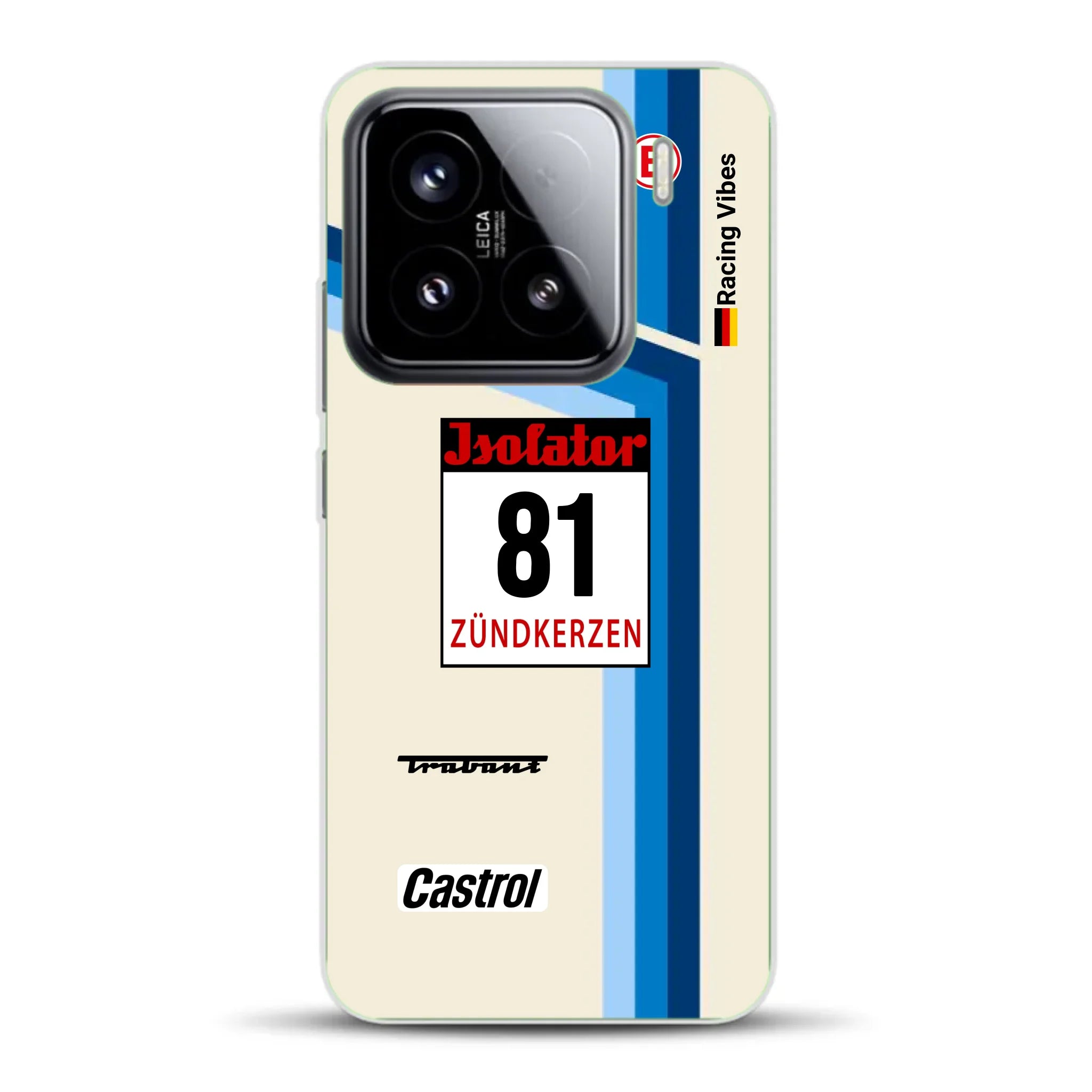 xiaomi15-t
