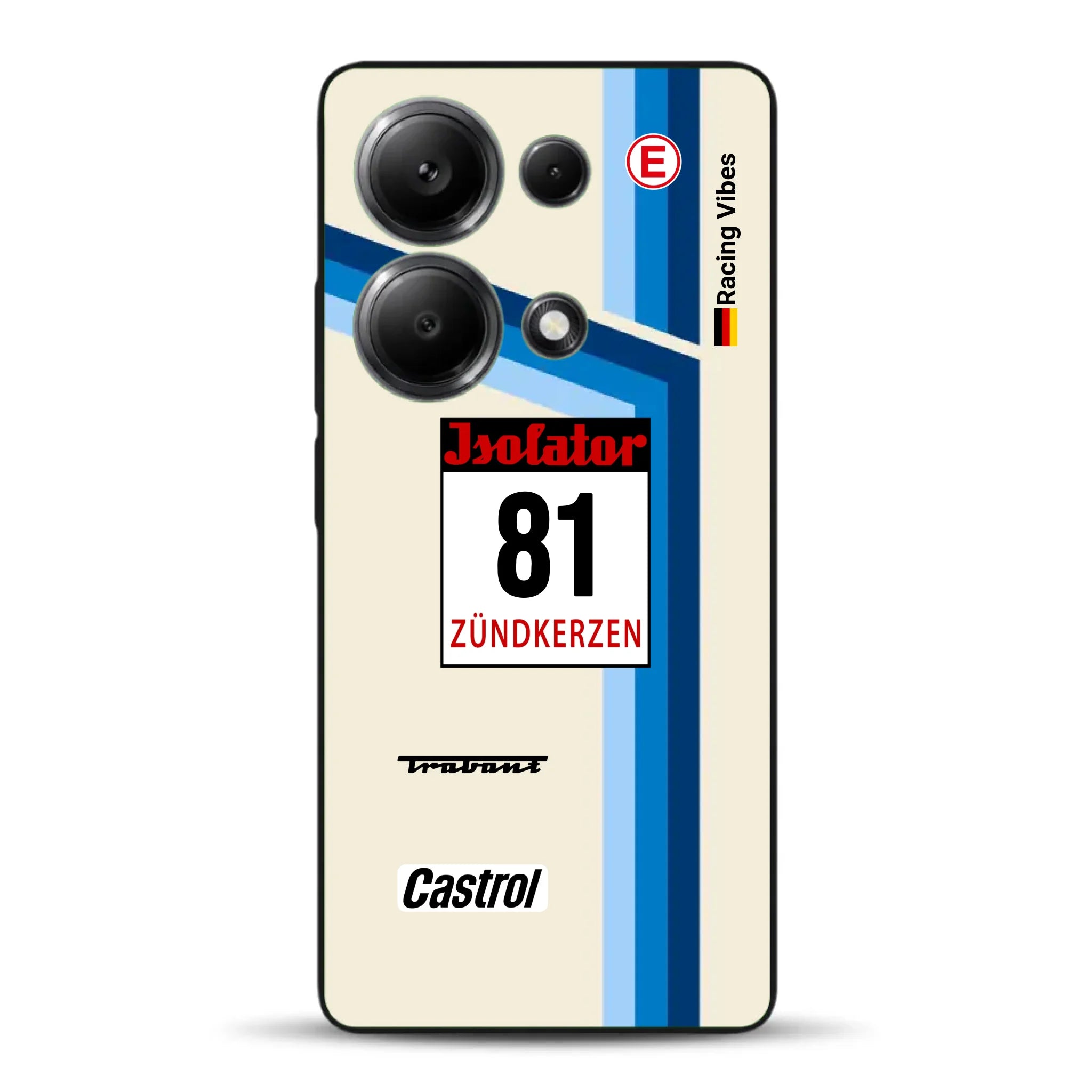 _0001_redminote13pro4g-b