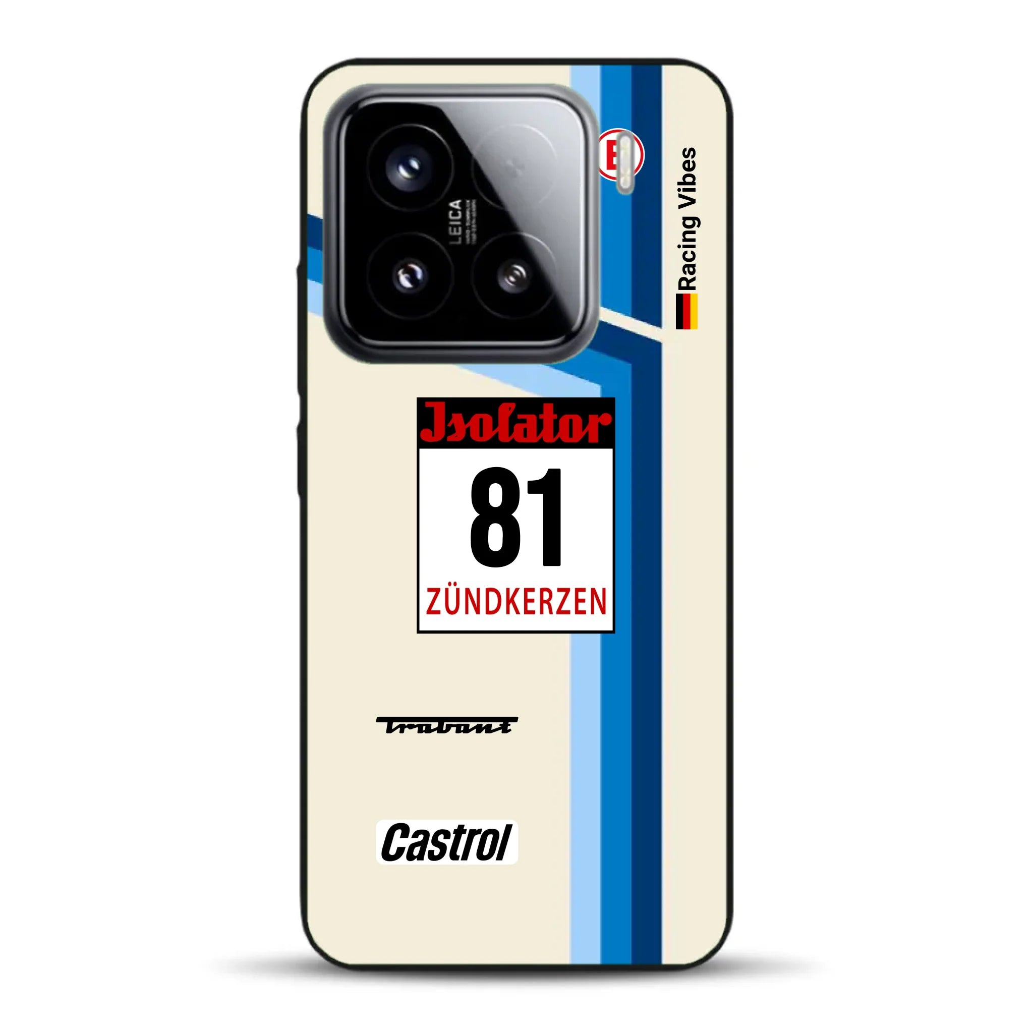 xiaomi15-b