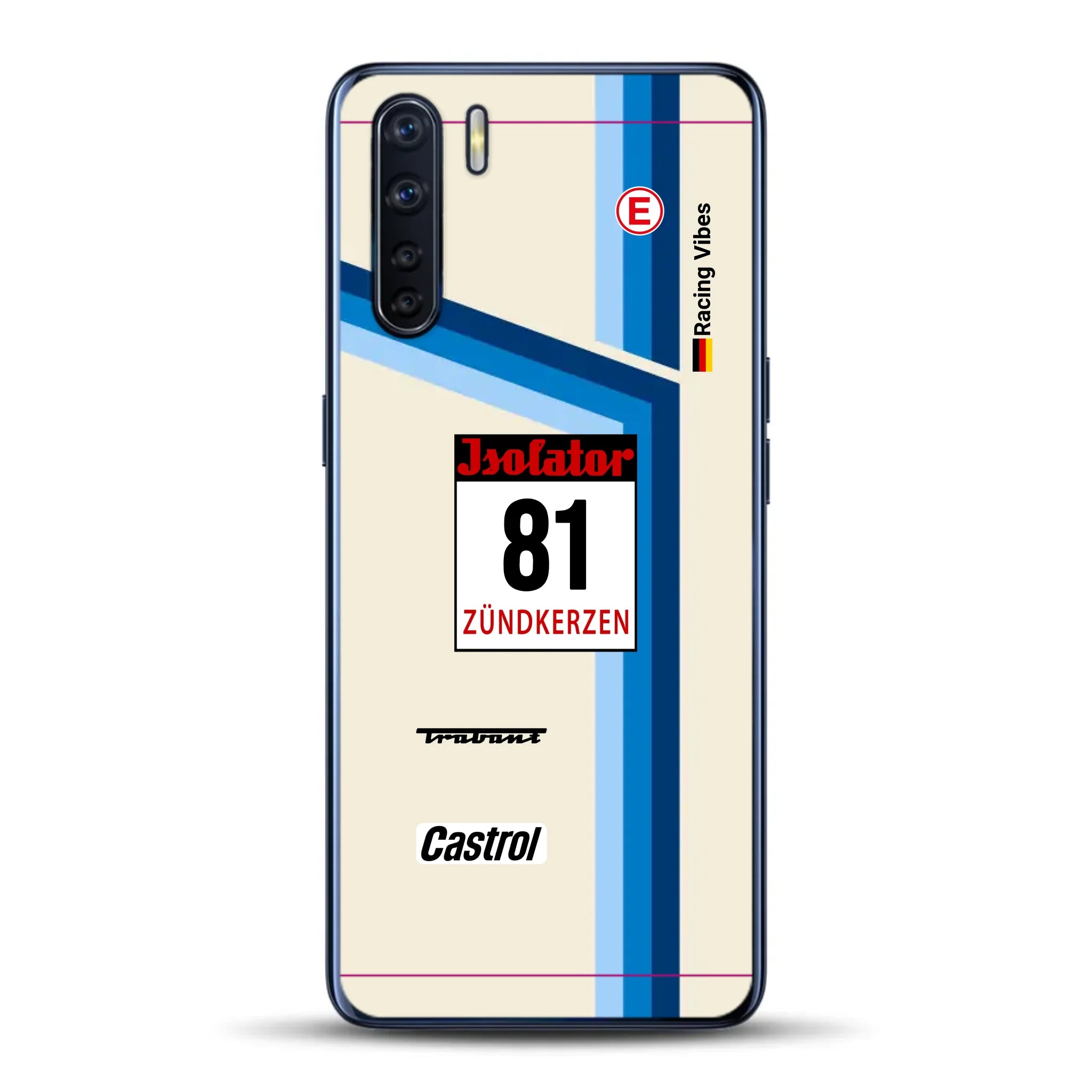 a91-mockup.png