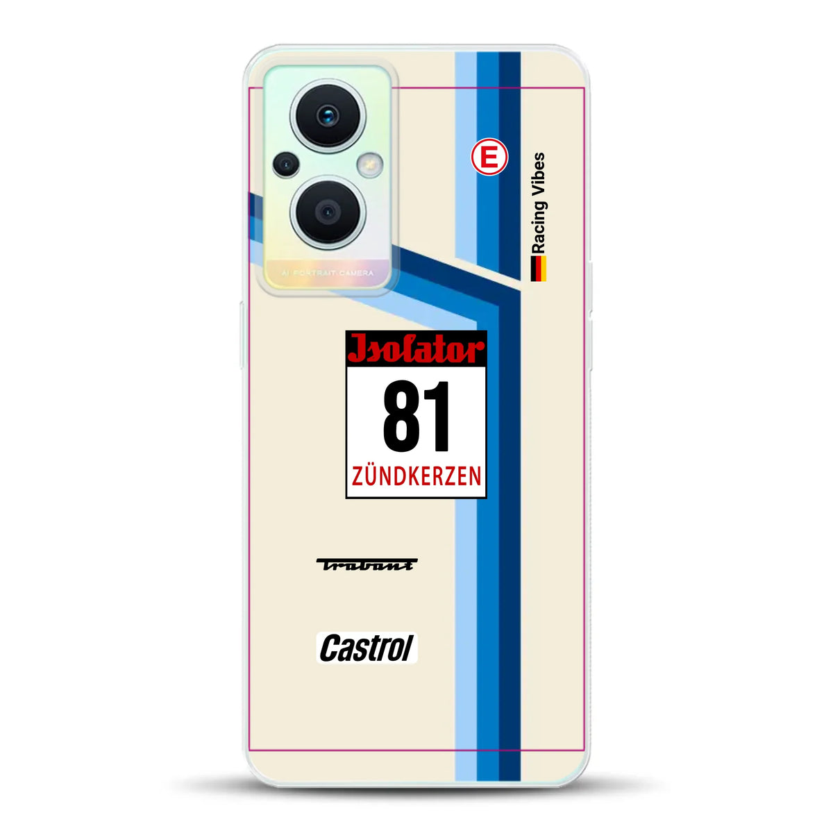 reno-8-lite-mockup.png