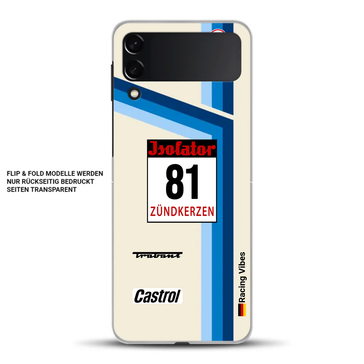 _0001_z-flip-3-hard-mockup.png