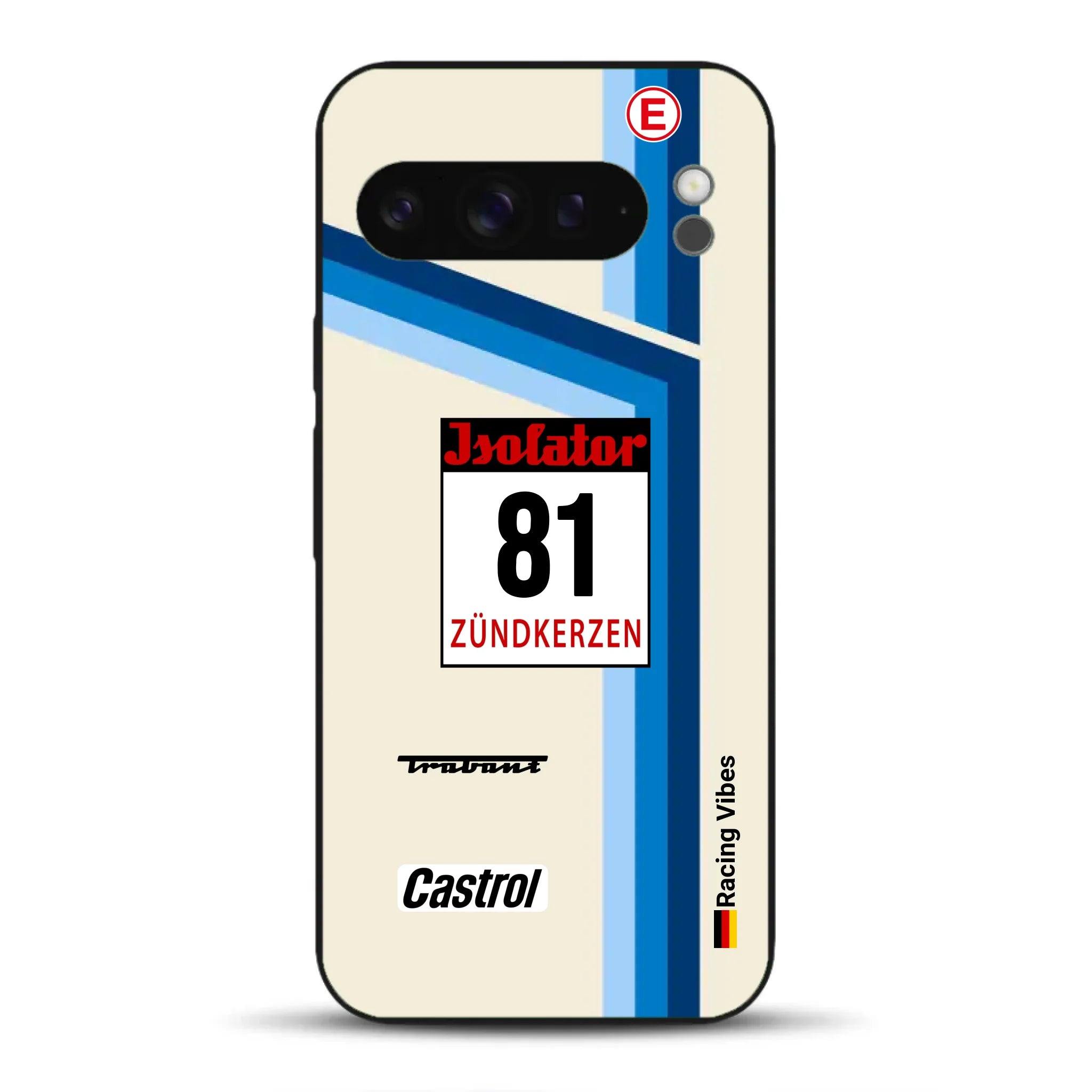 rv_0001_pixel-9-pro-xl-b