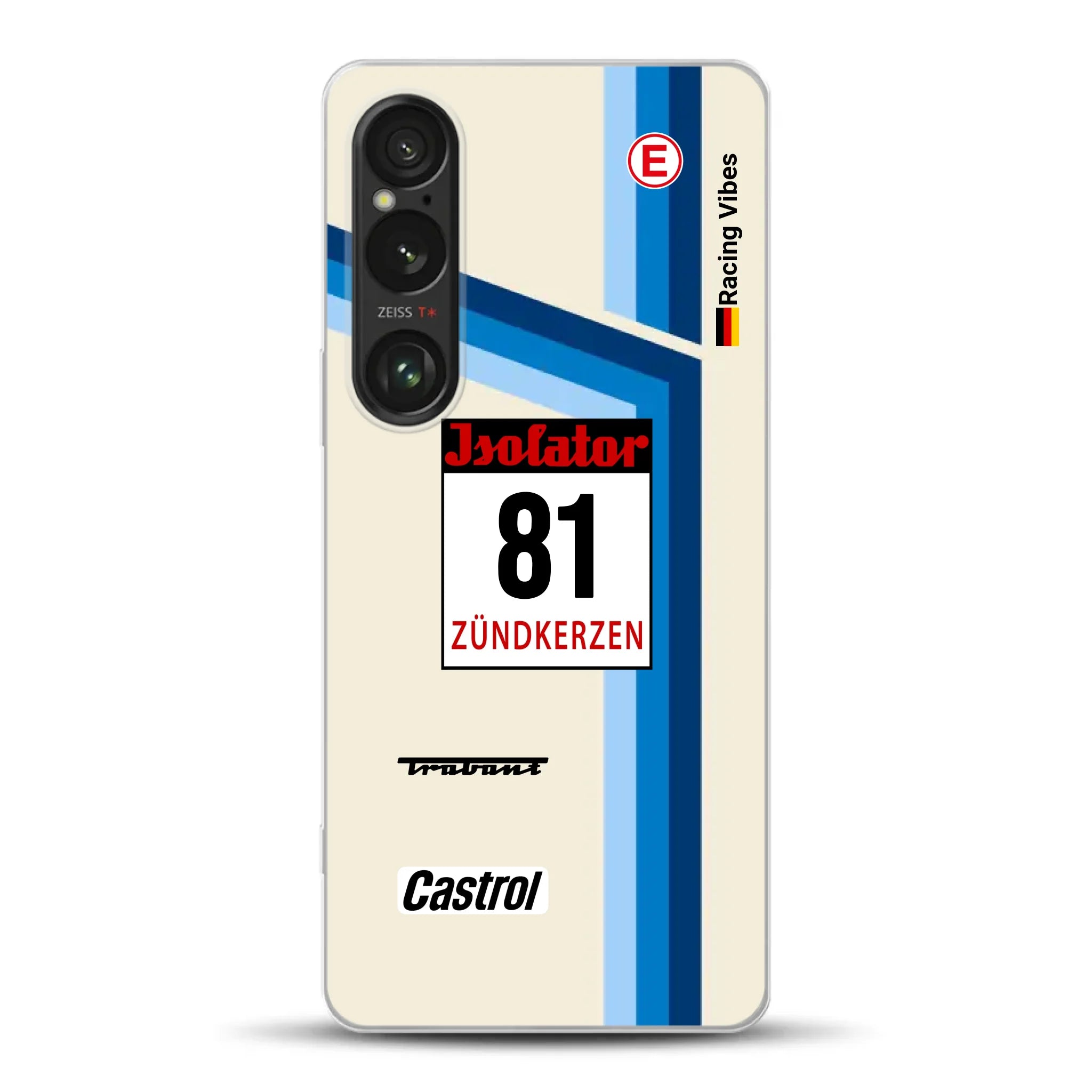 xperia-1-VI-m.png