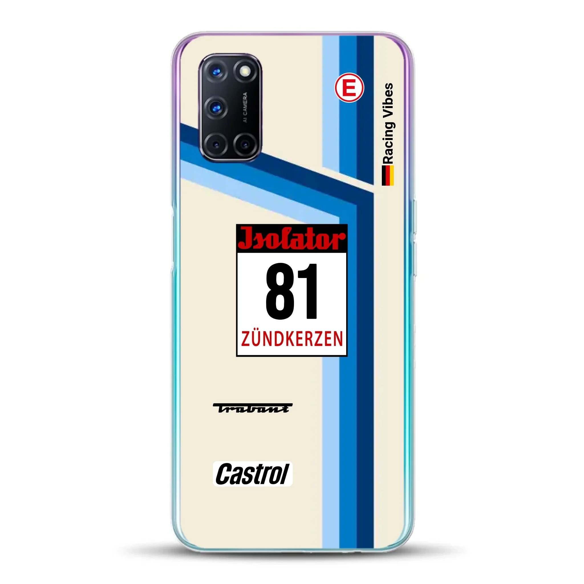 a52-a72-a92-mockup.png