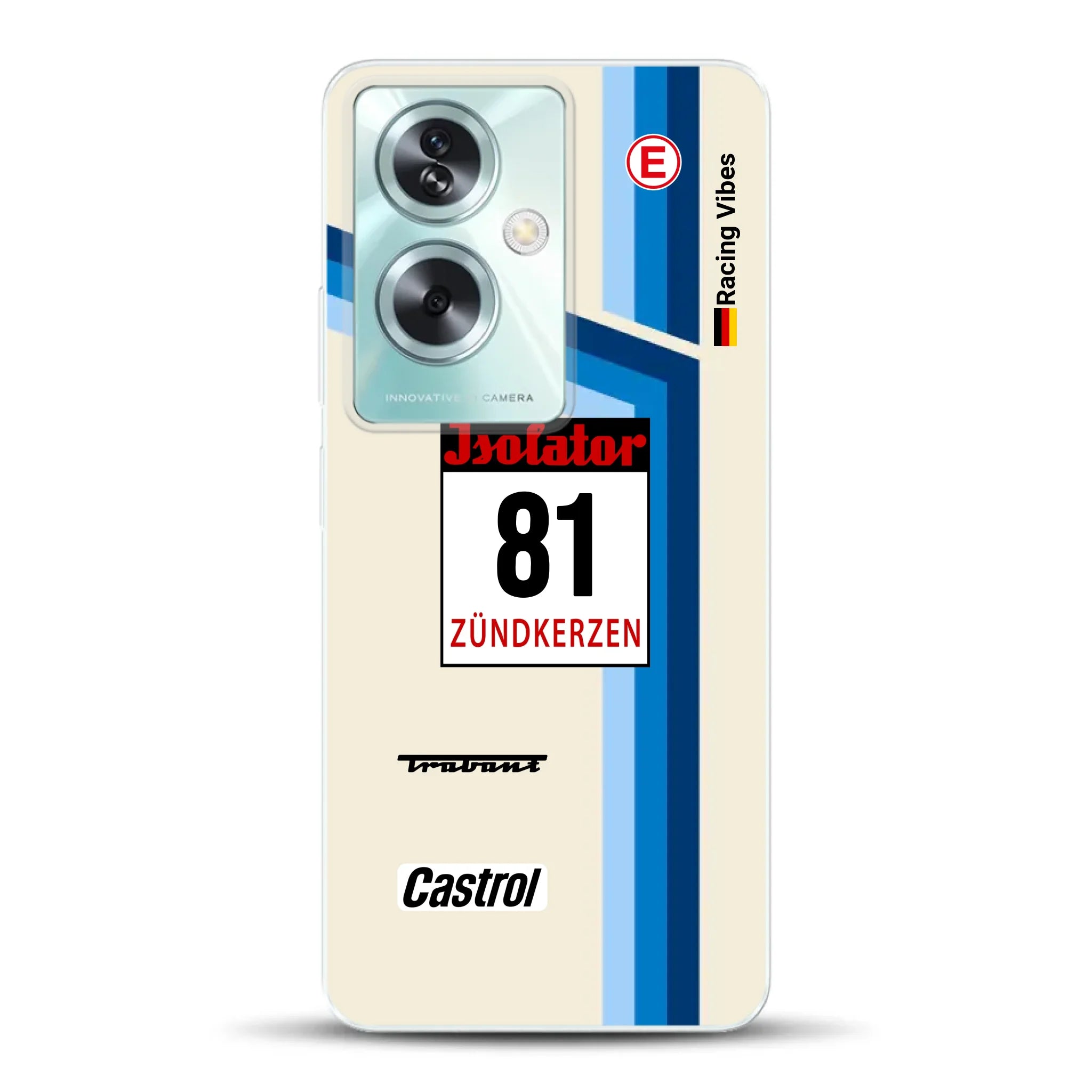 a79-mockup.png