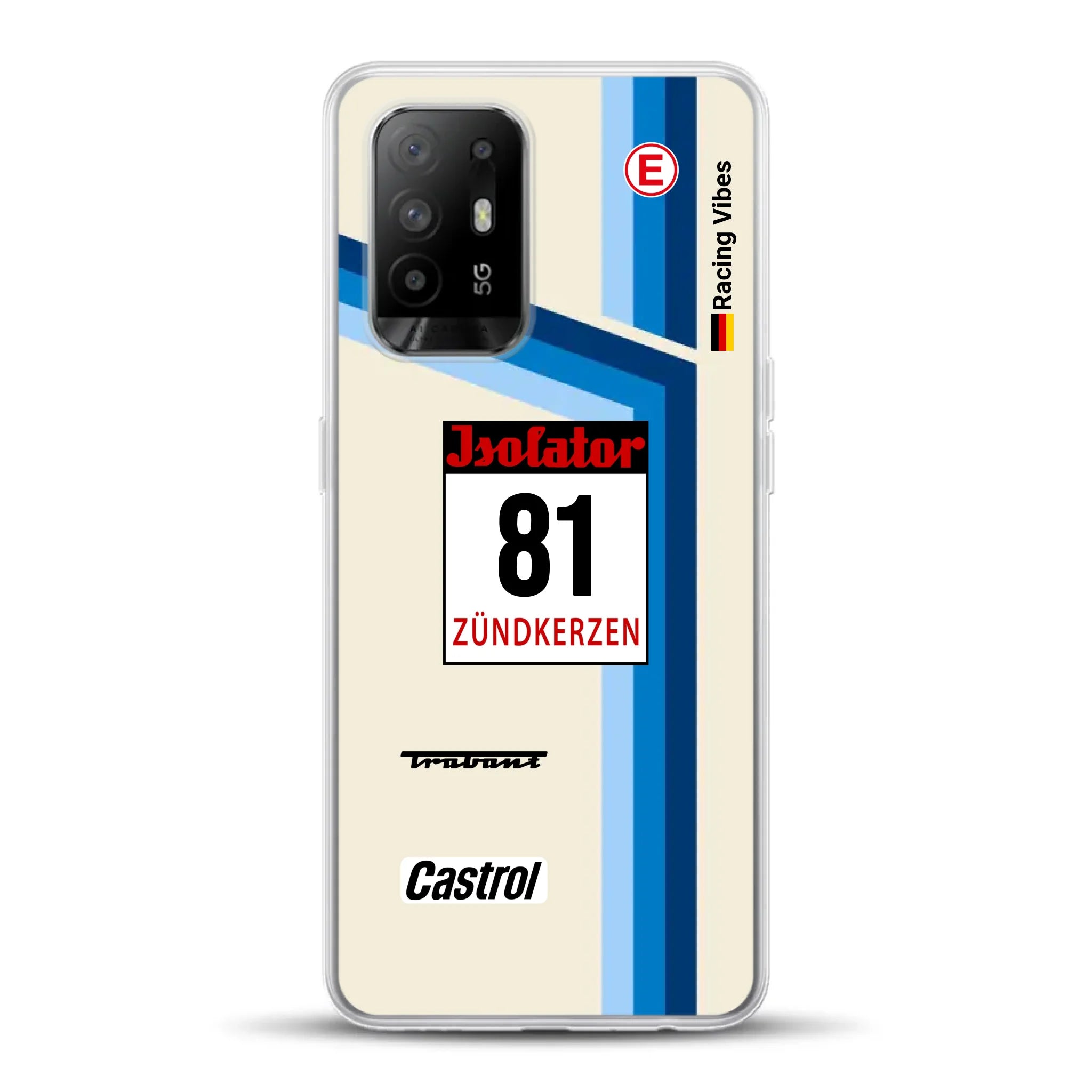 a94-5g-a95-5g-mockup.png