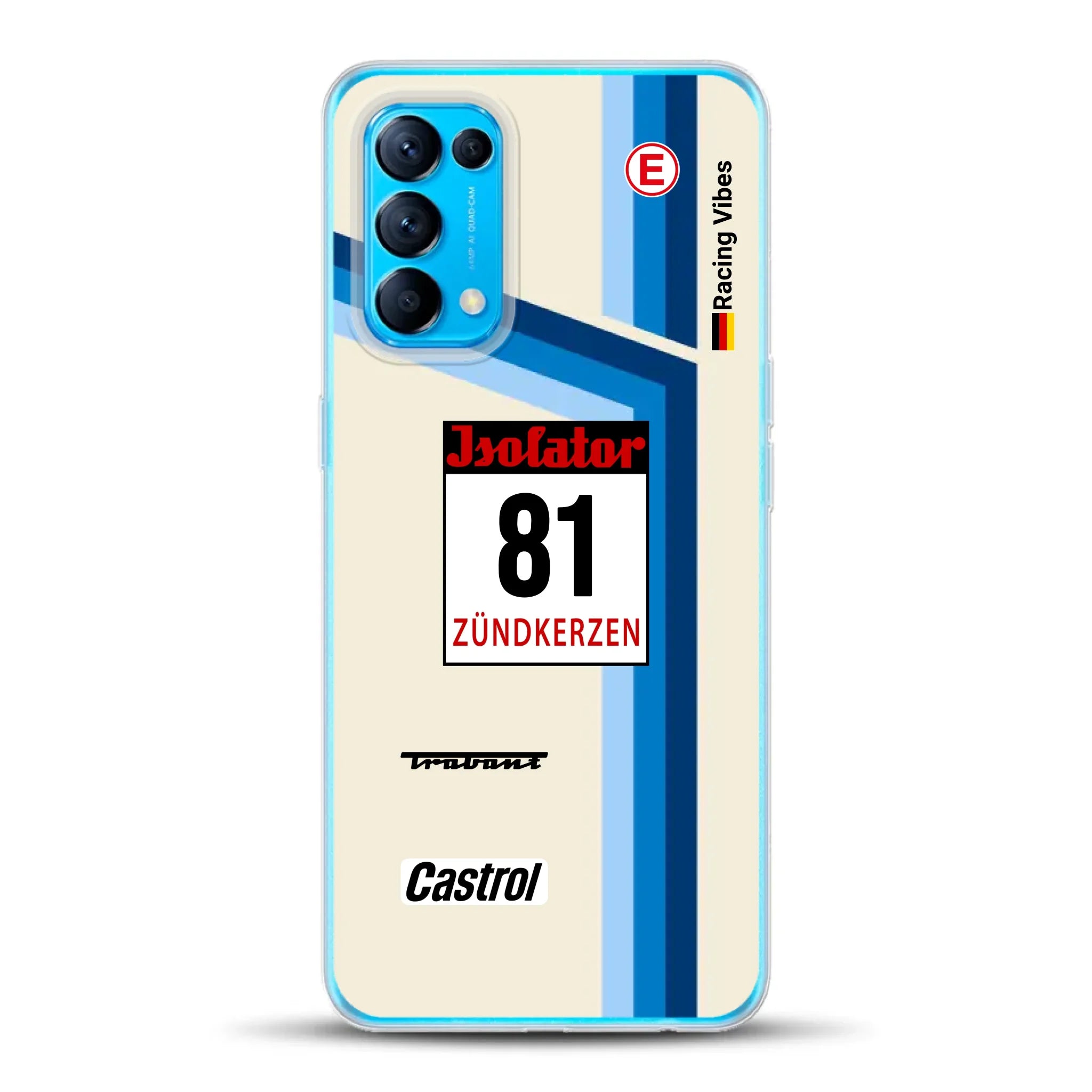 find-x3-lite-mockup.png