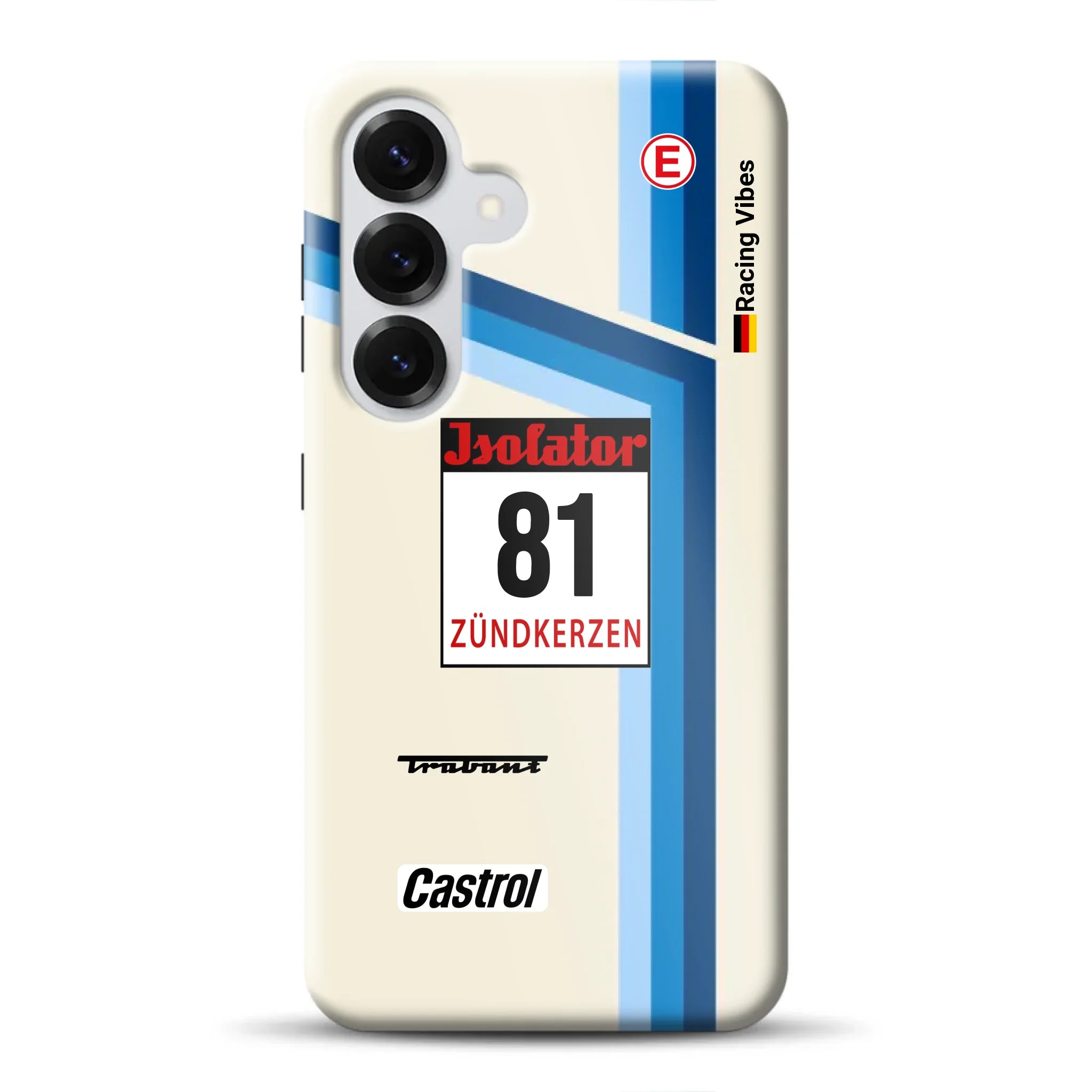 s25mockupP