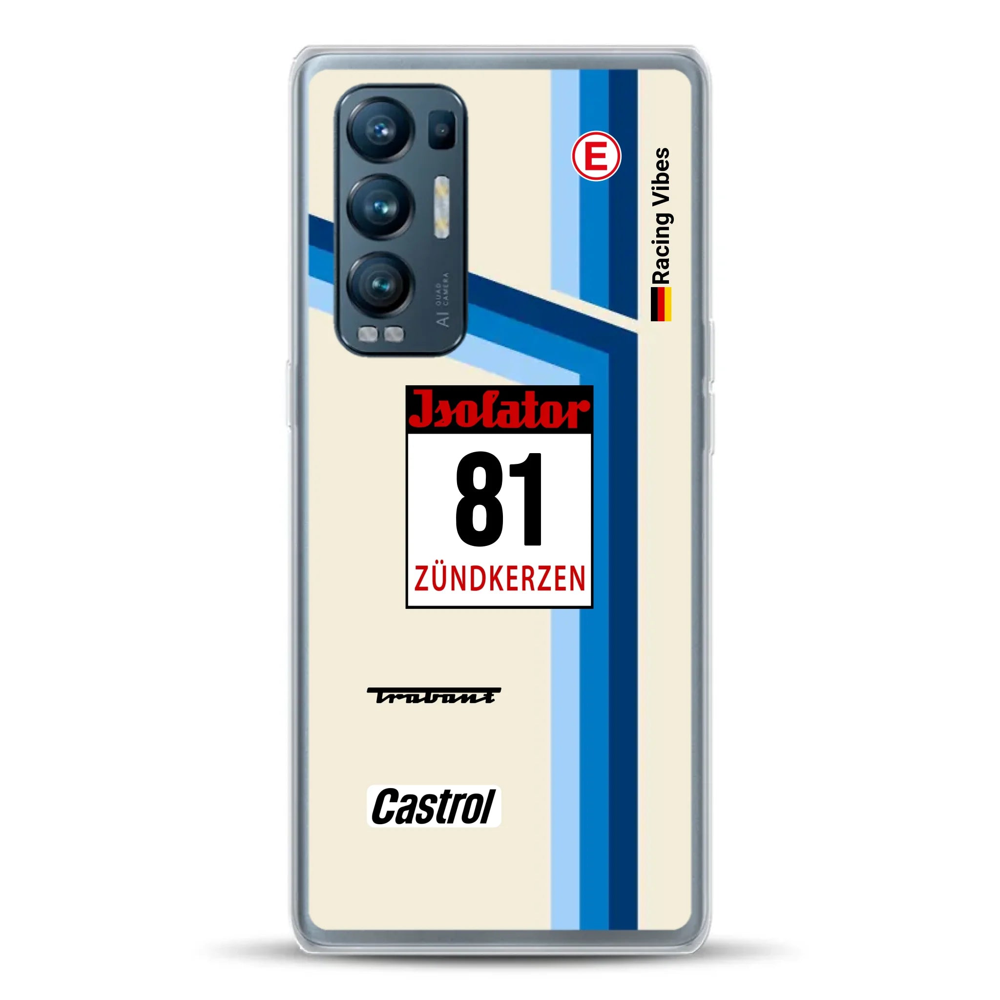 find-x3-neo-mockup.png