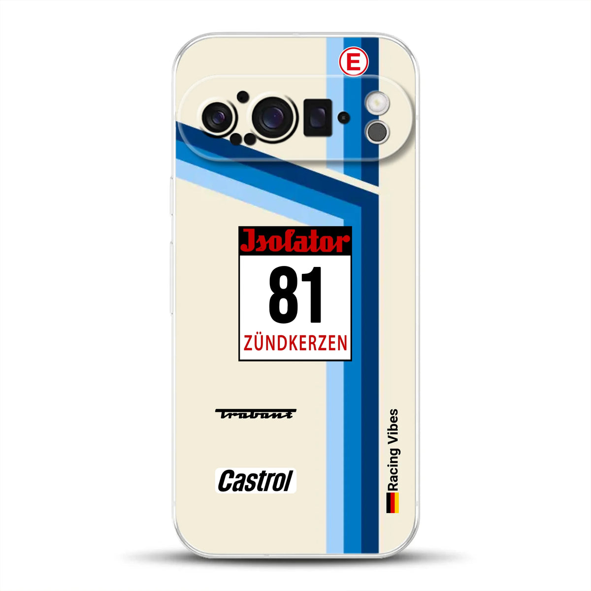 pixel-9-pro-m