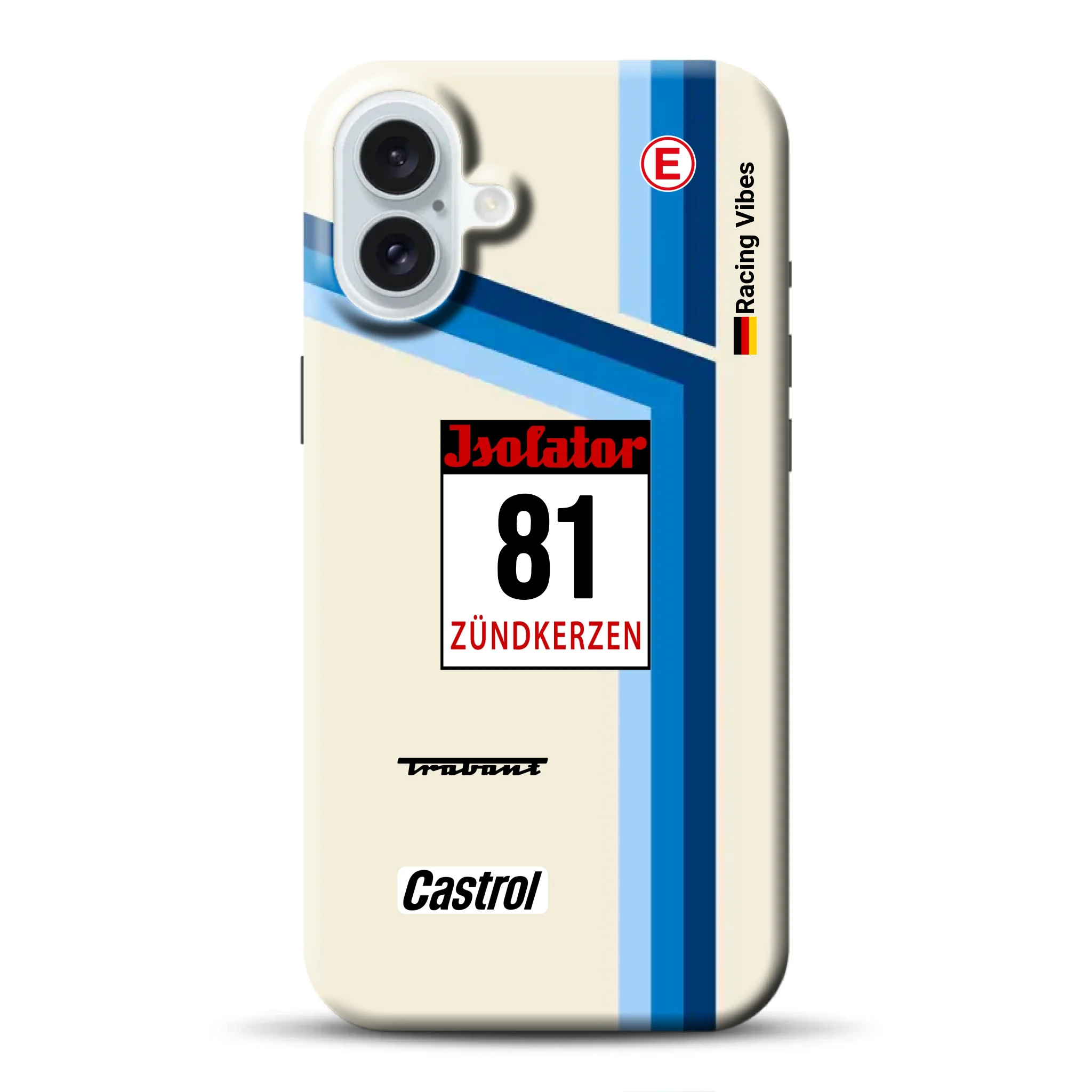 _0005_16-plus-mockup.png