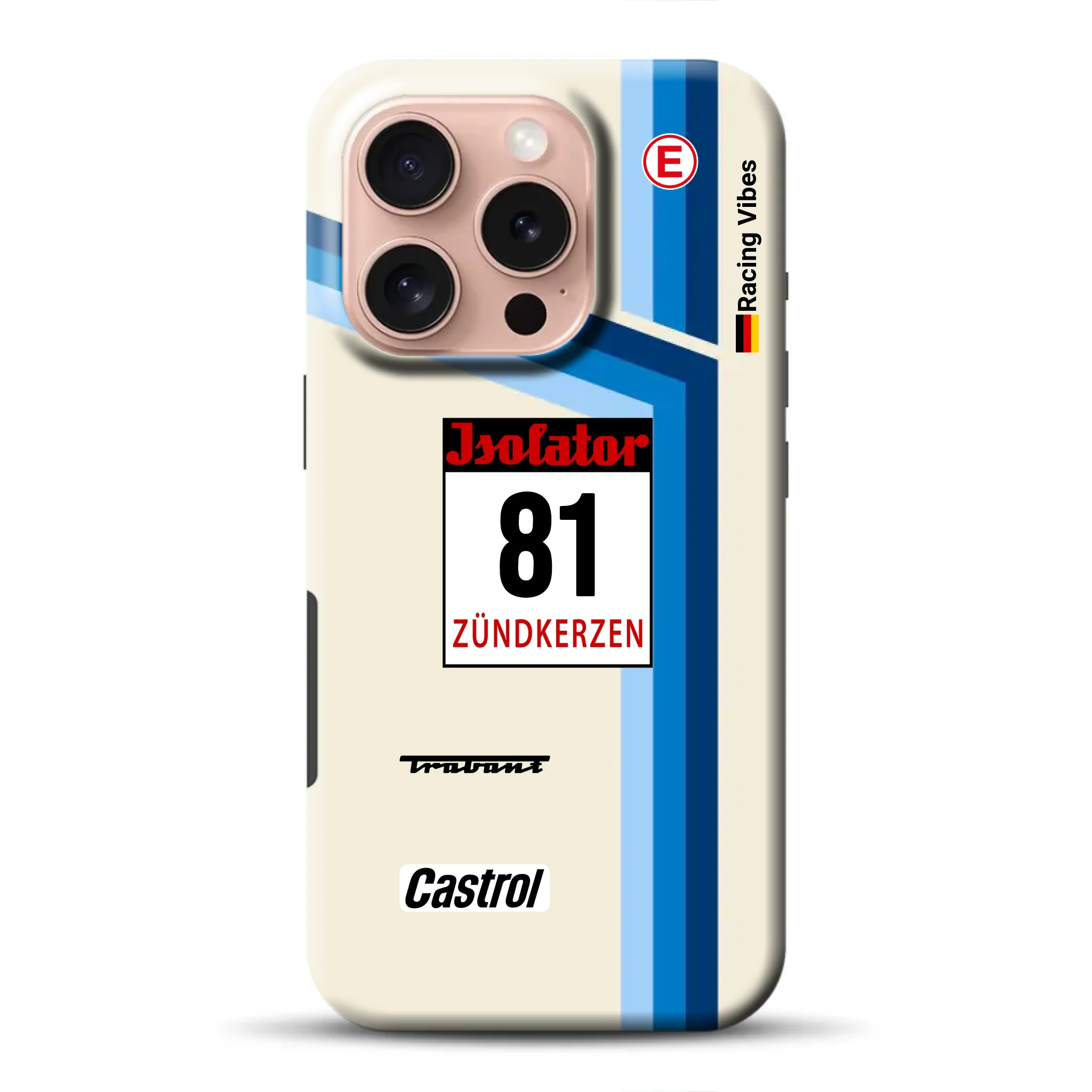 _0006_16-pro-mockup.png