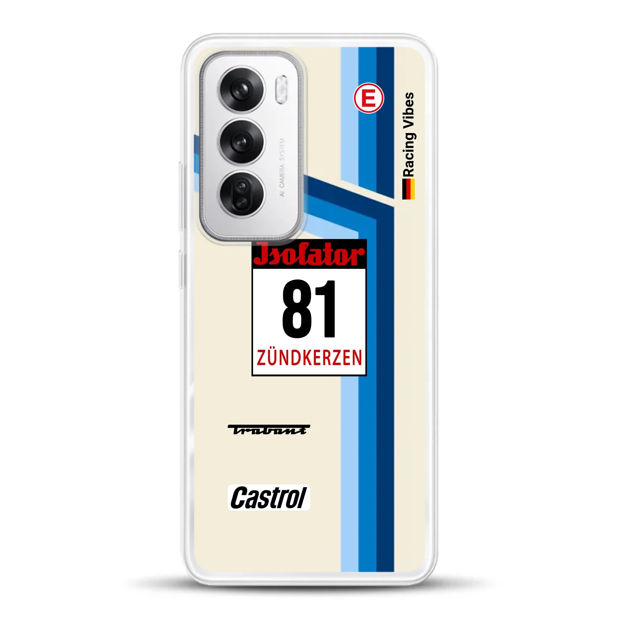 reno12-mockup.png