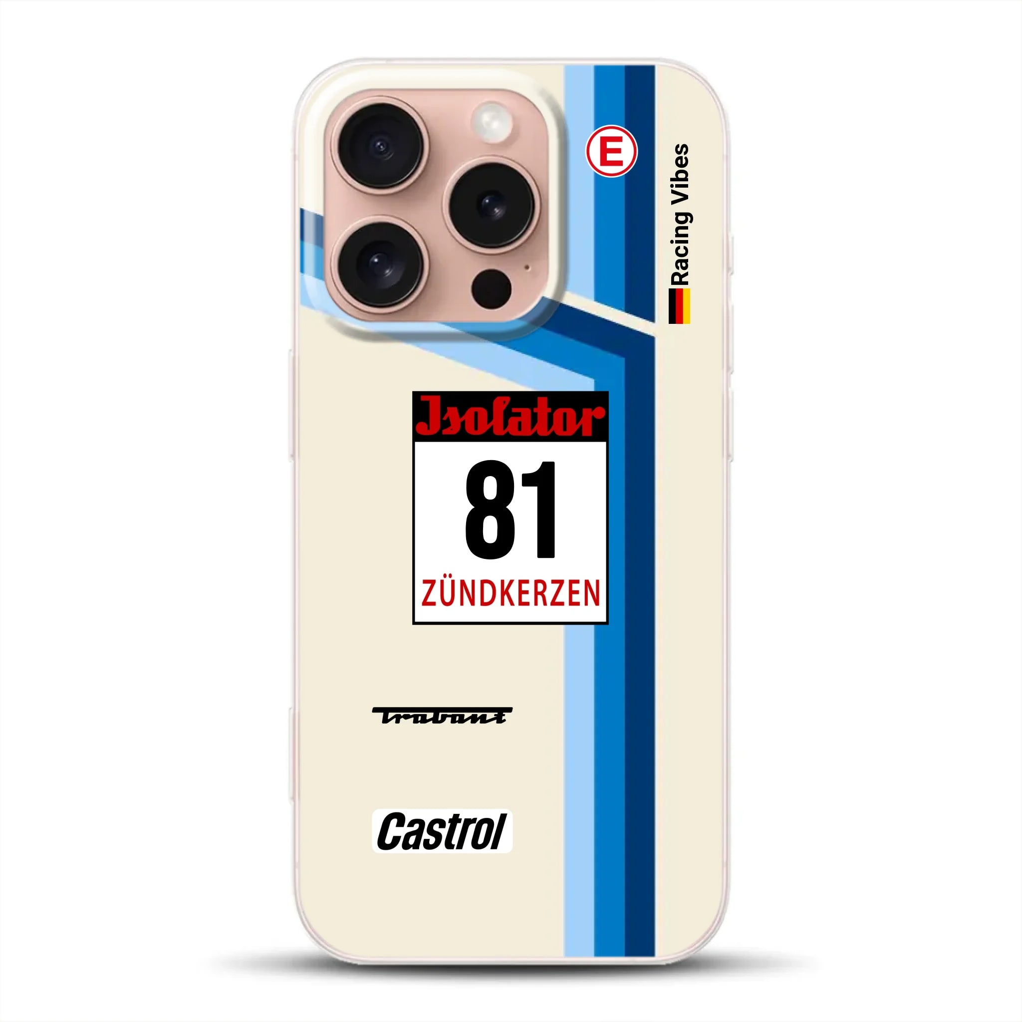 _0006_16-pro-t-mockup.png