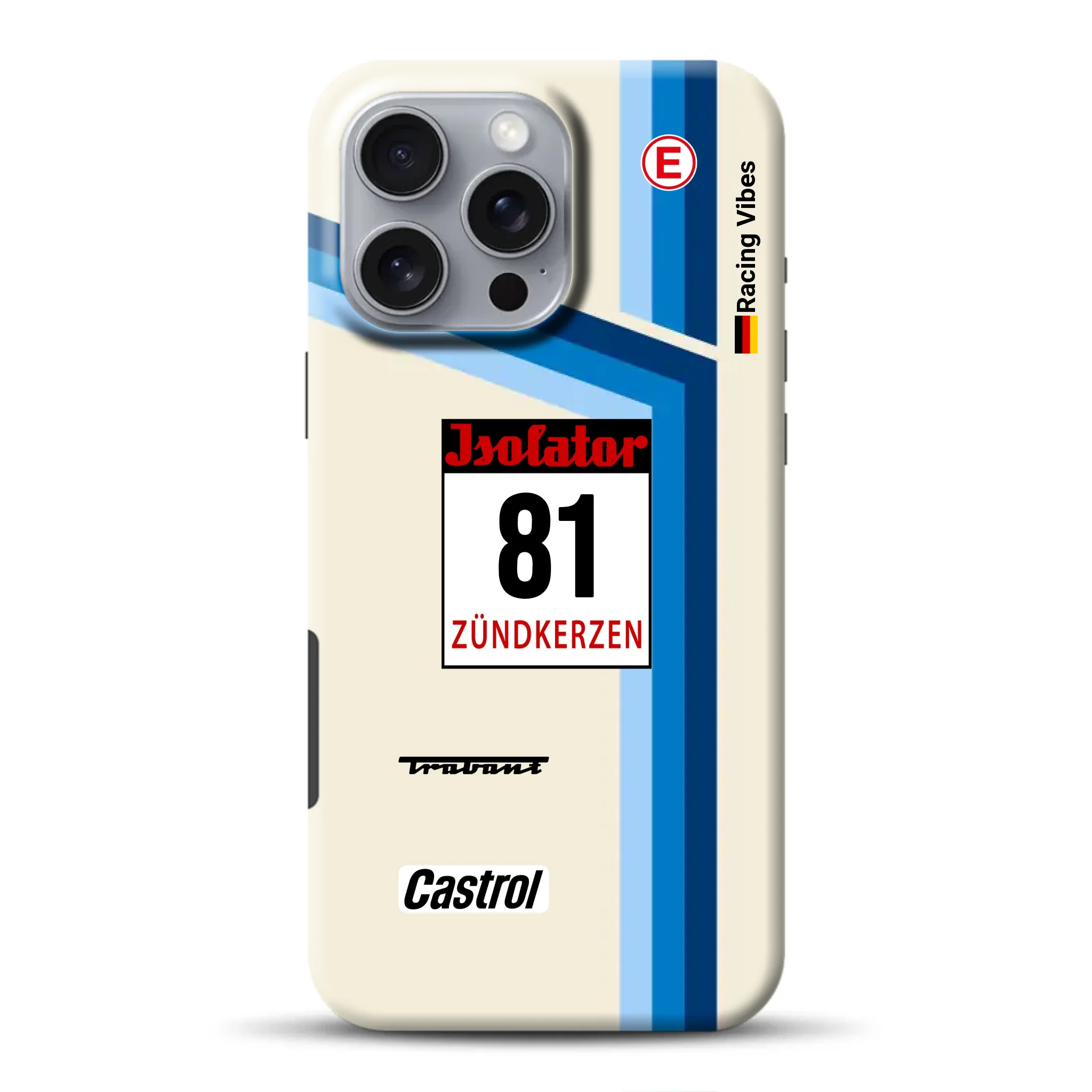 _0007_16-pro-max-mockup.png