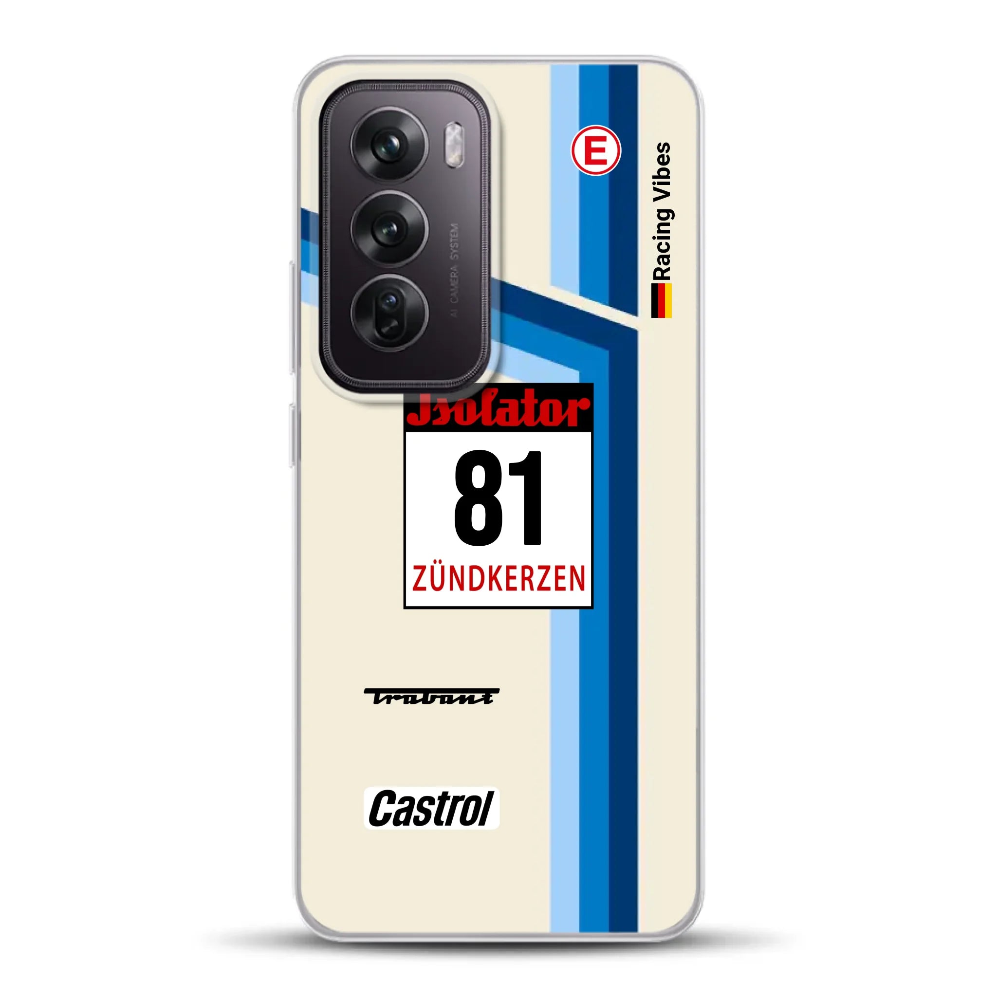 reno12-pro-mockup.png