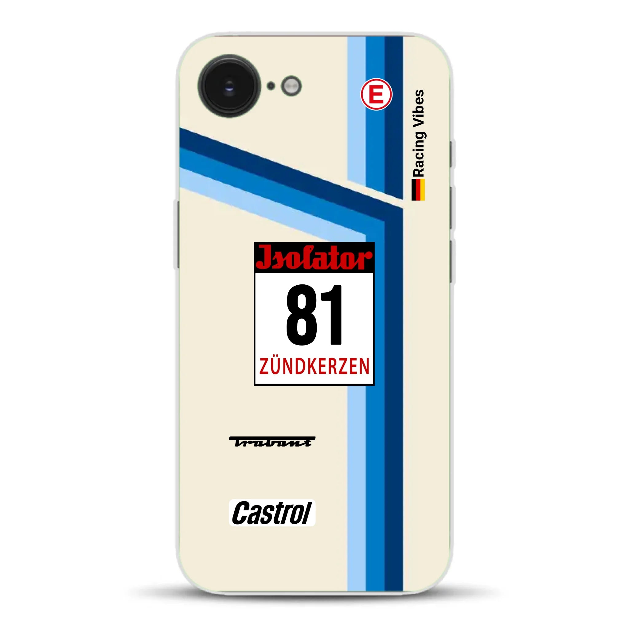 16e-t2
