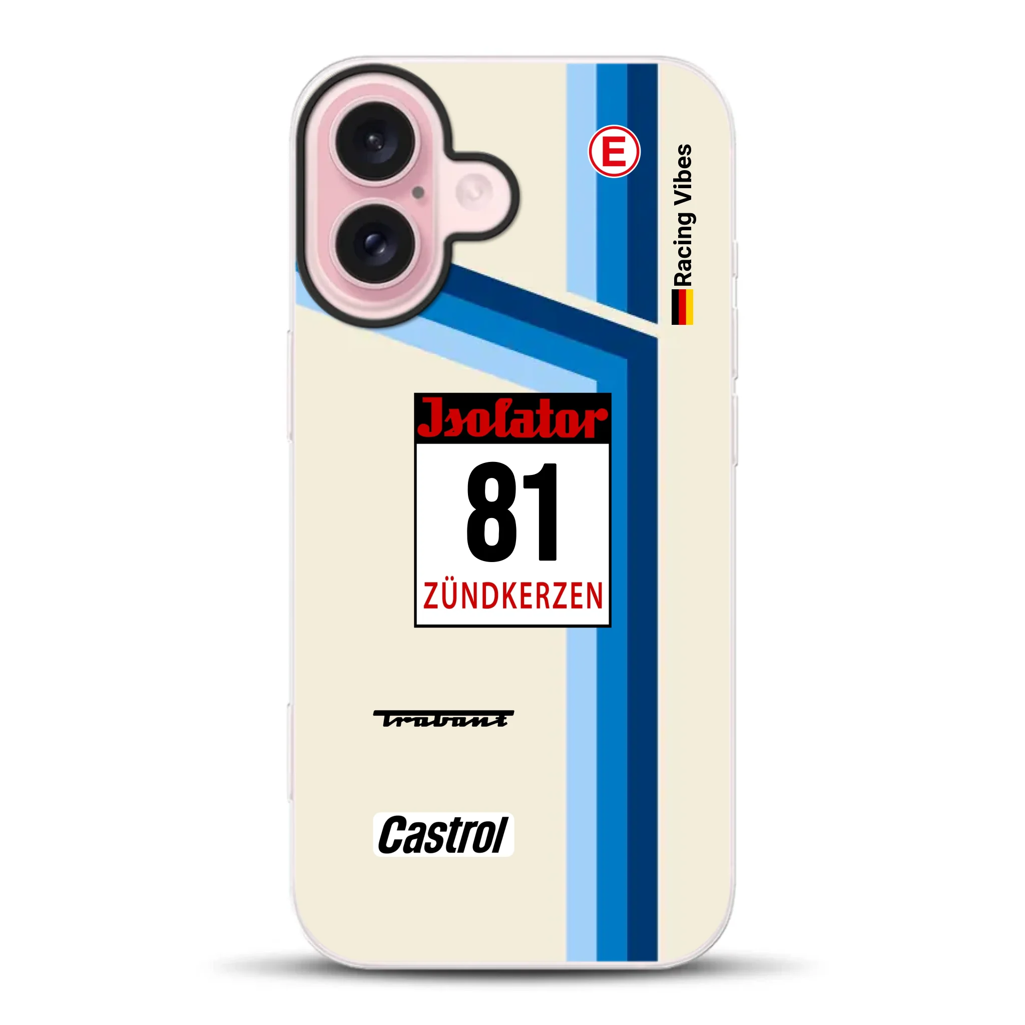 _0004_iphone-16-hybrid-mockup.png