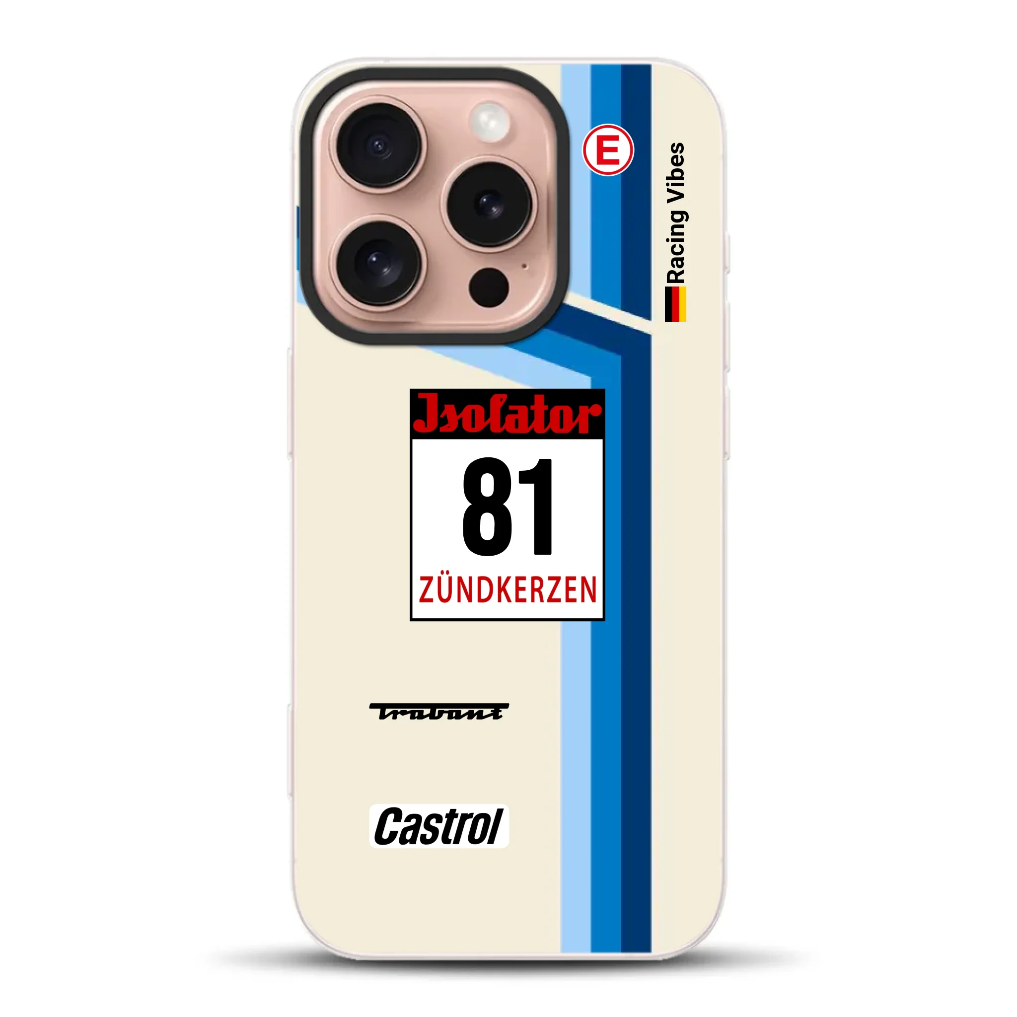 _0006_iphone-16-pro-hybrid-mockup.png