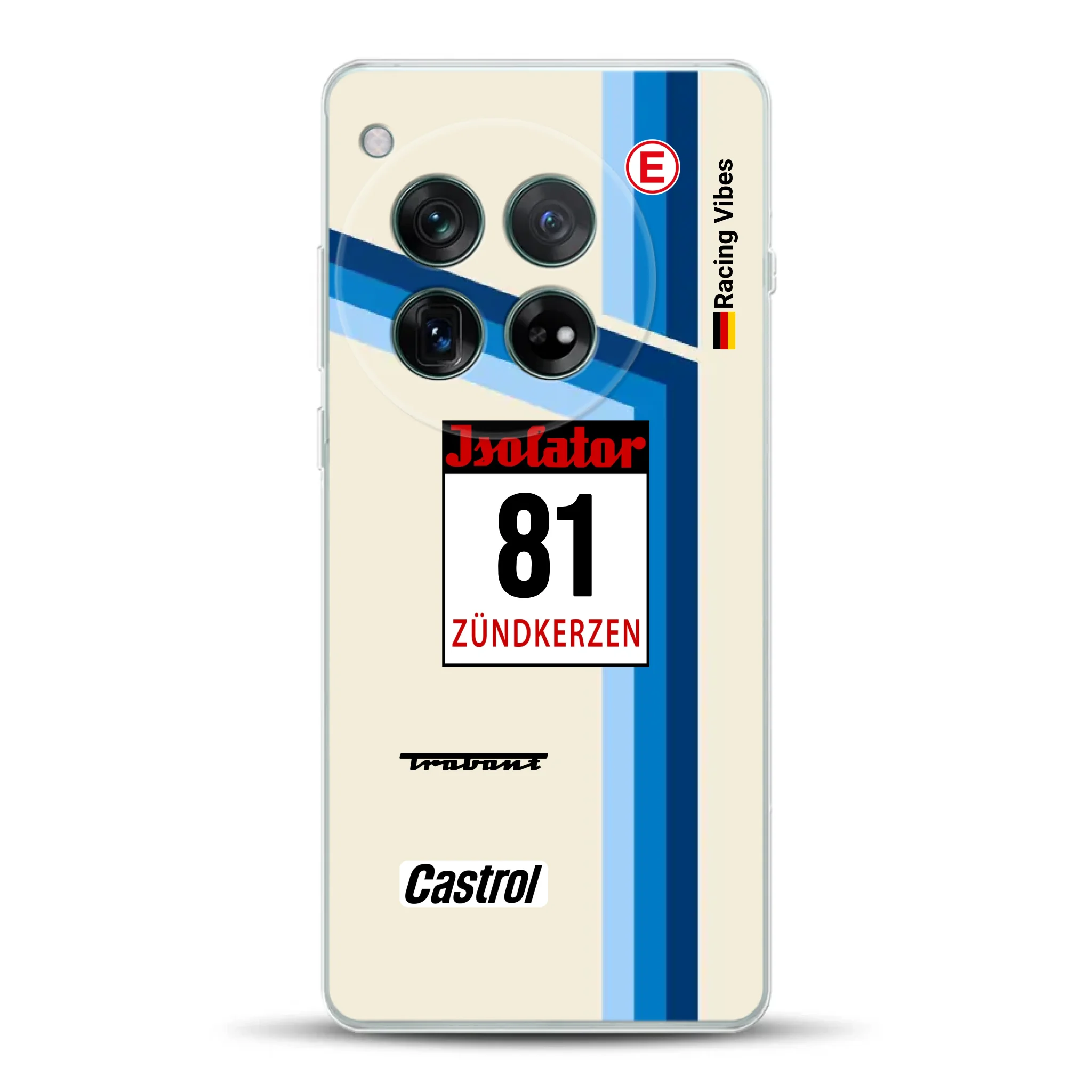 _0001_12r-mockup.png