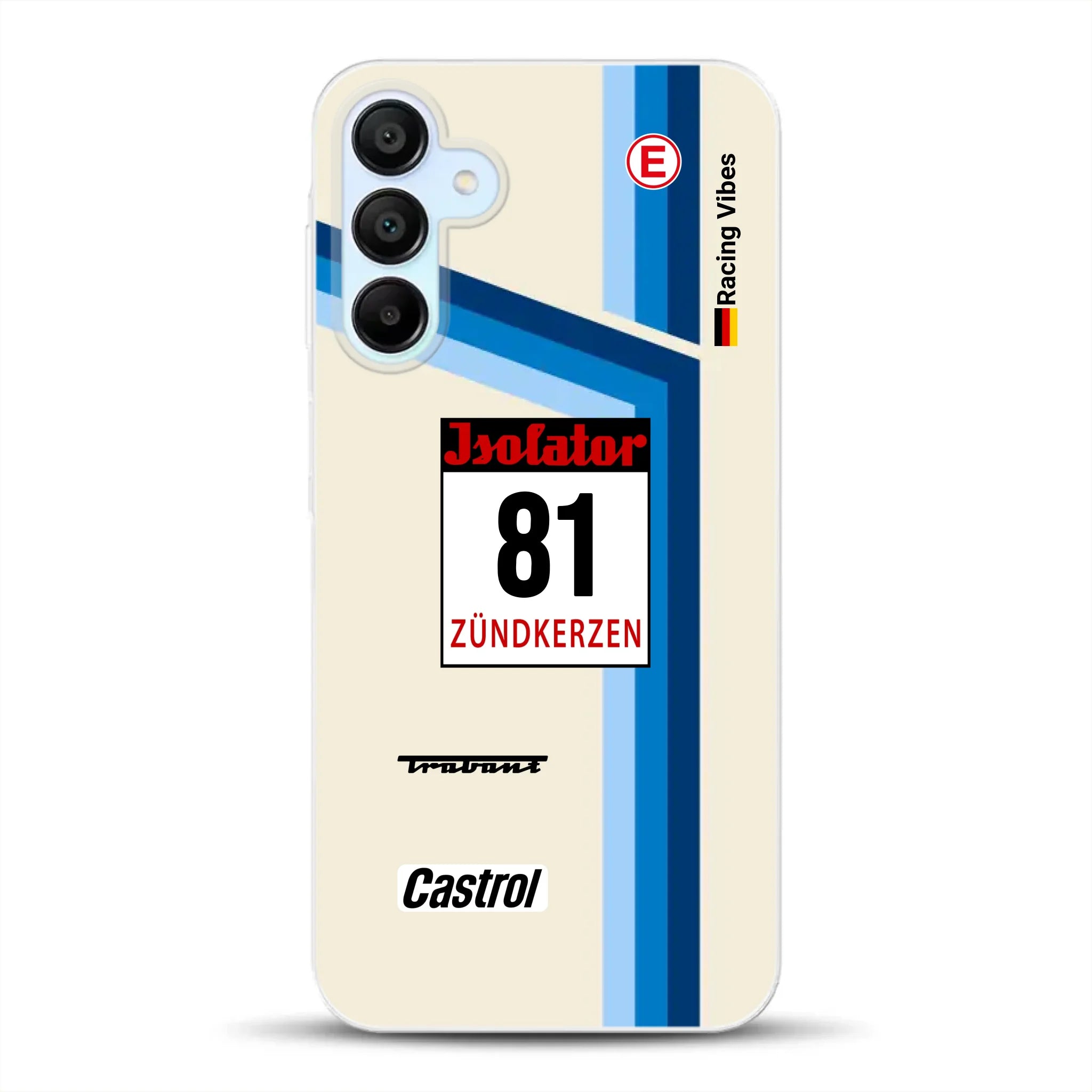 _0003_a15-a15-5g-mockup.png