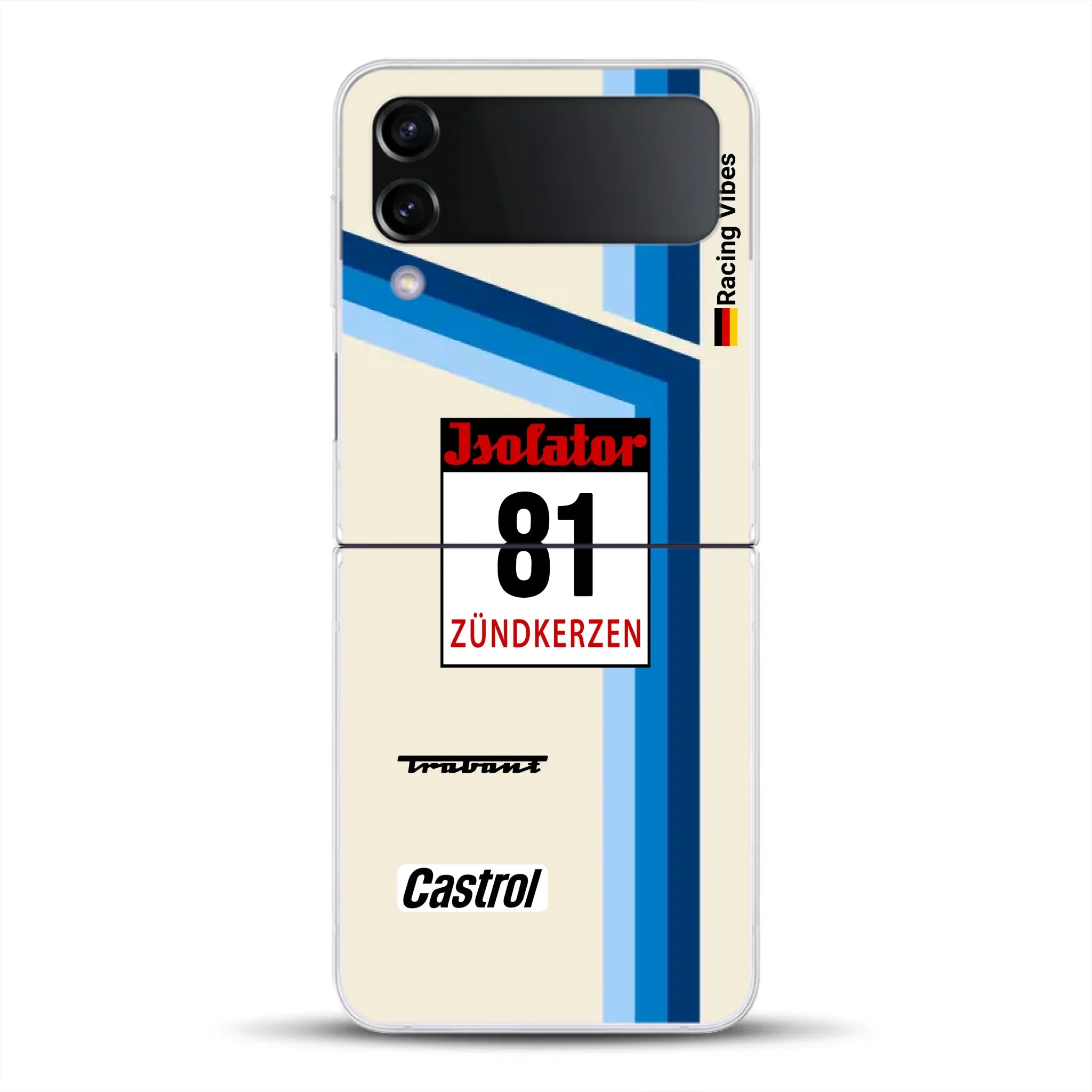 rv_0001_z-flip-4-soft-mockup.png