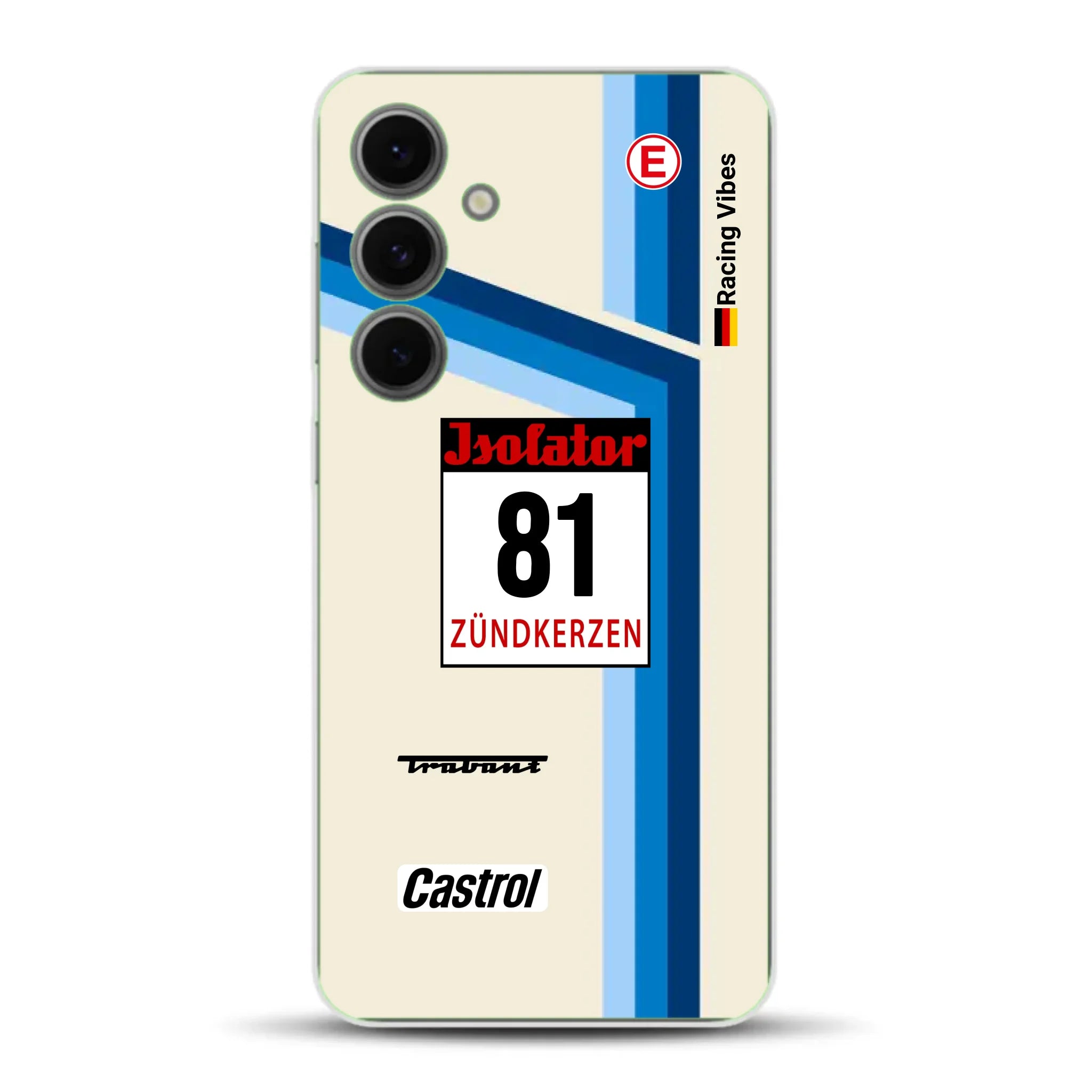 s24fe-t