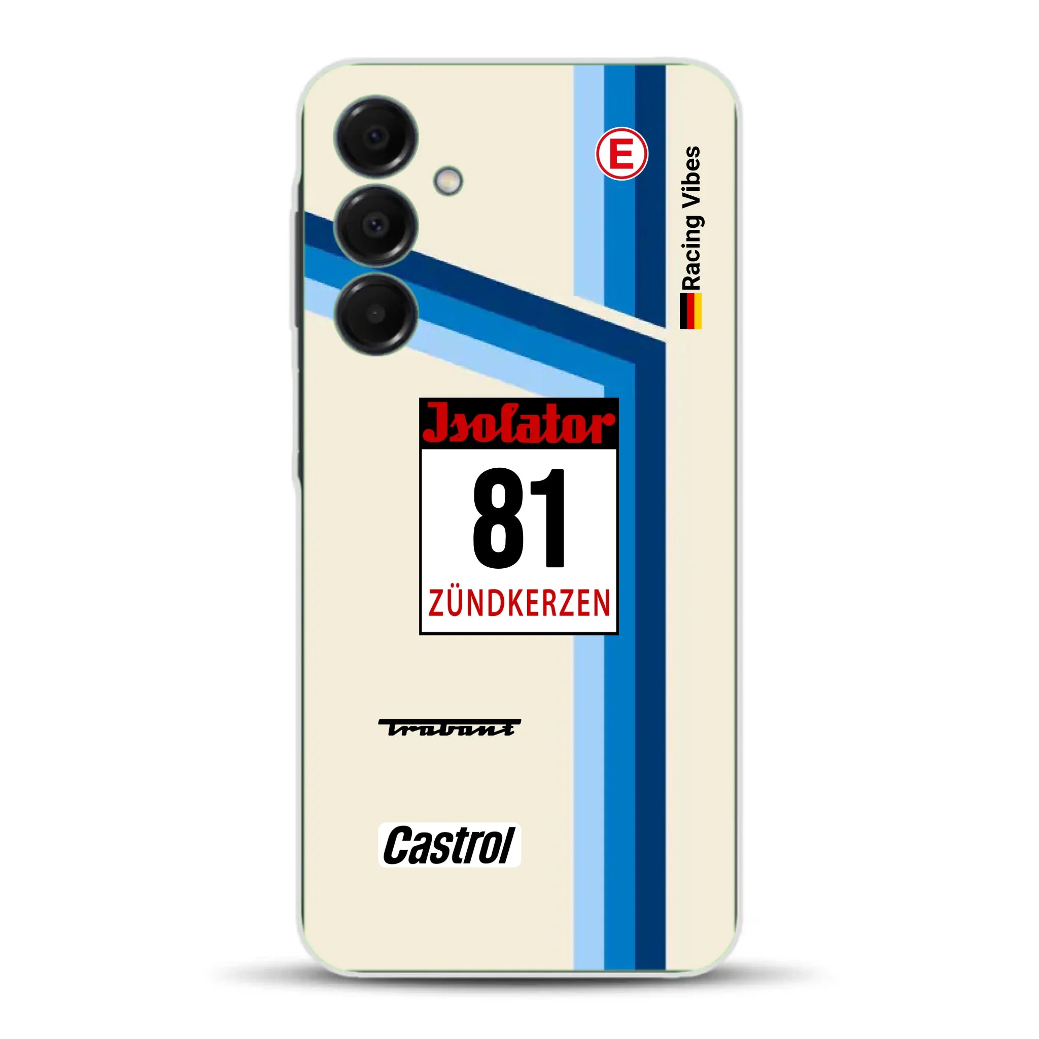 _0001_a16-a165g-164g-mockup