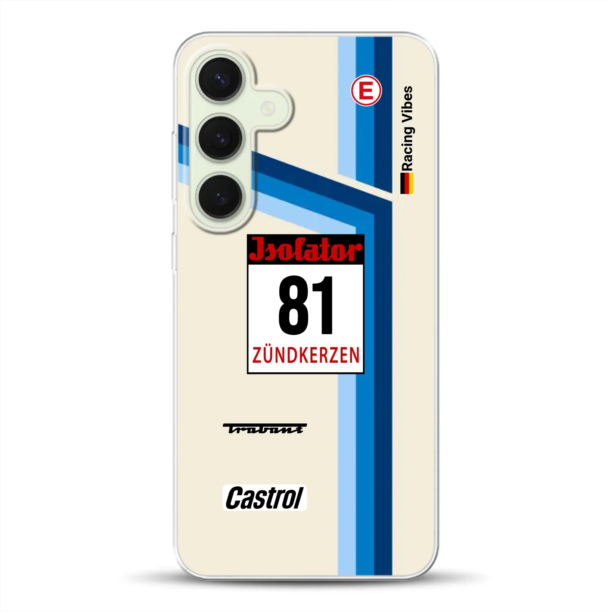 _0004_s25-plus-t.png