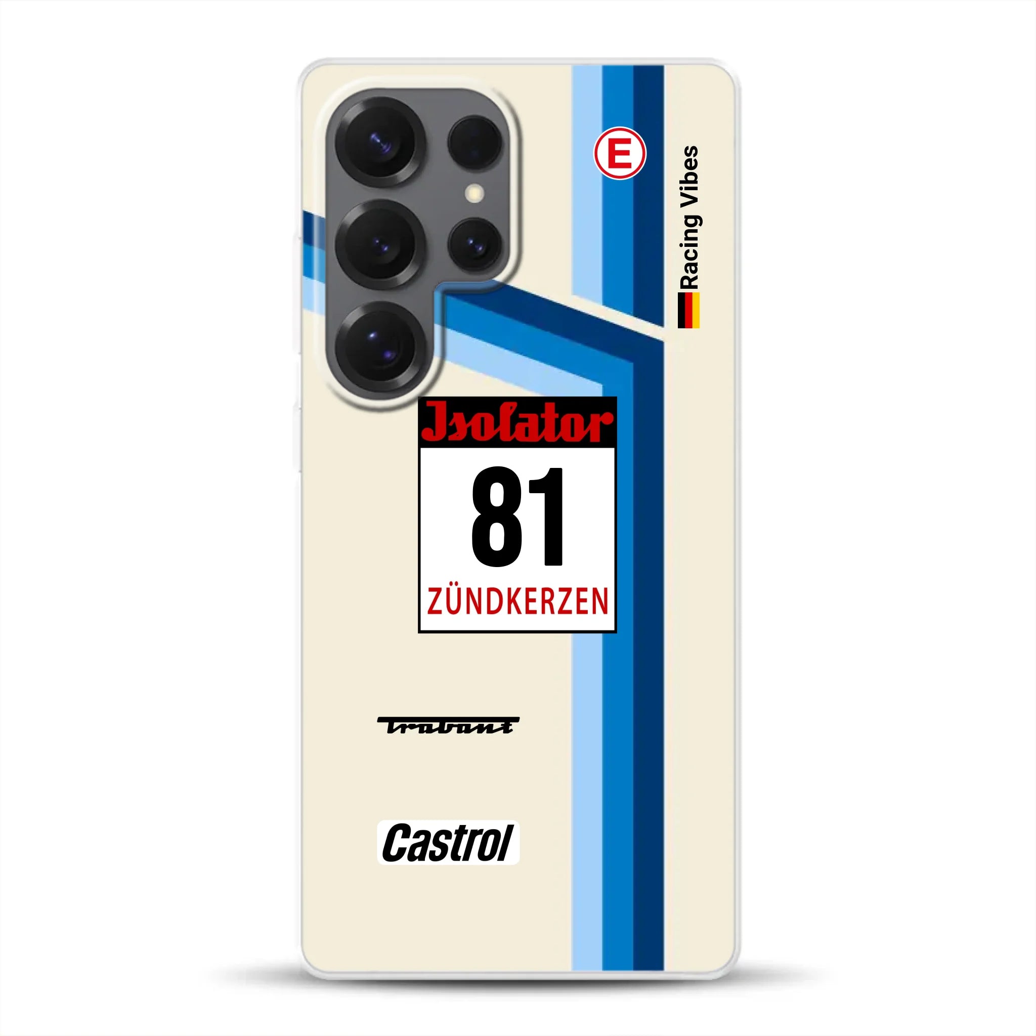 _0003_s25-ultra-t.png