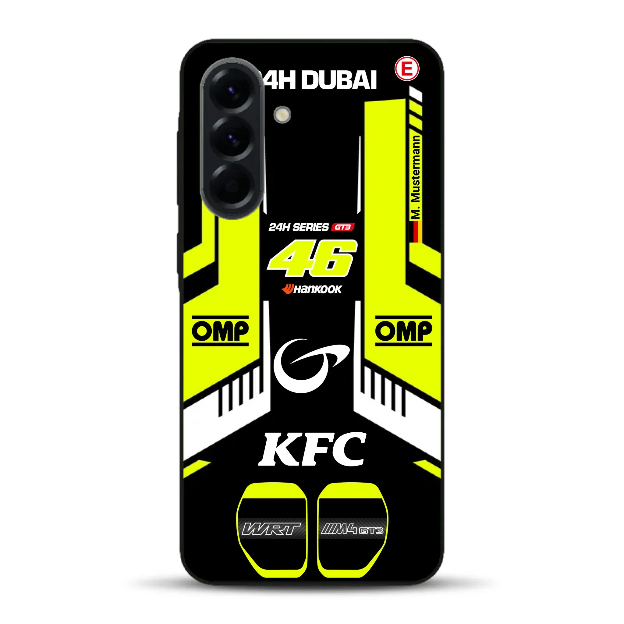 a56-5g-b