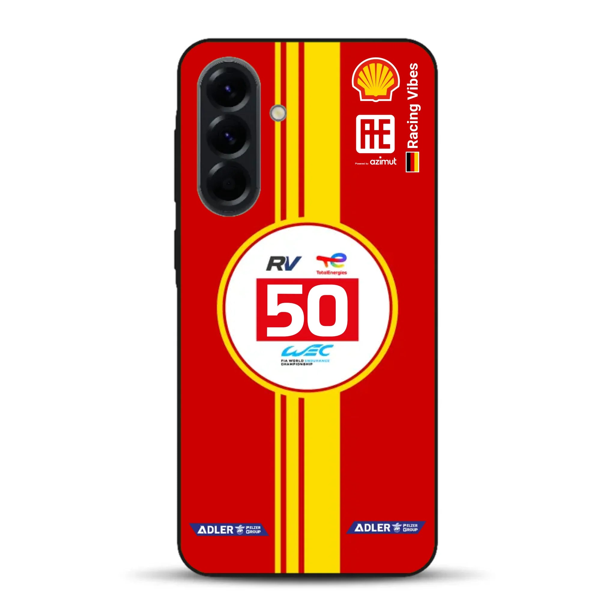 a56-5g-b