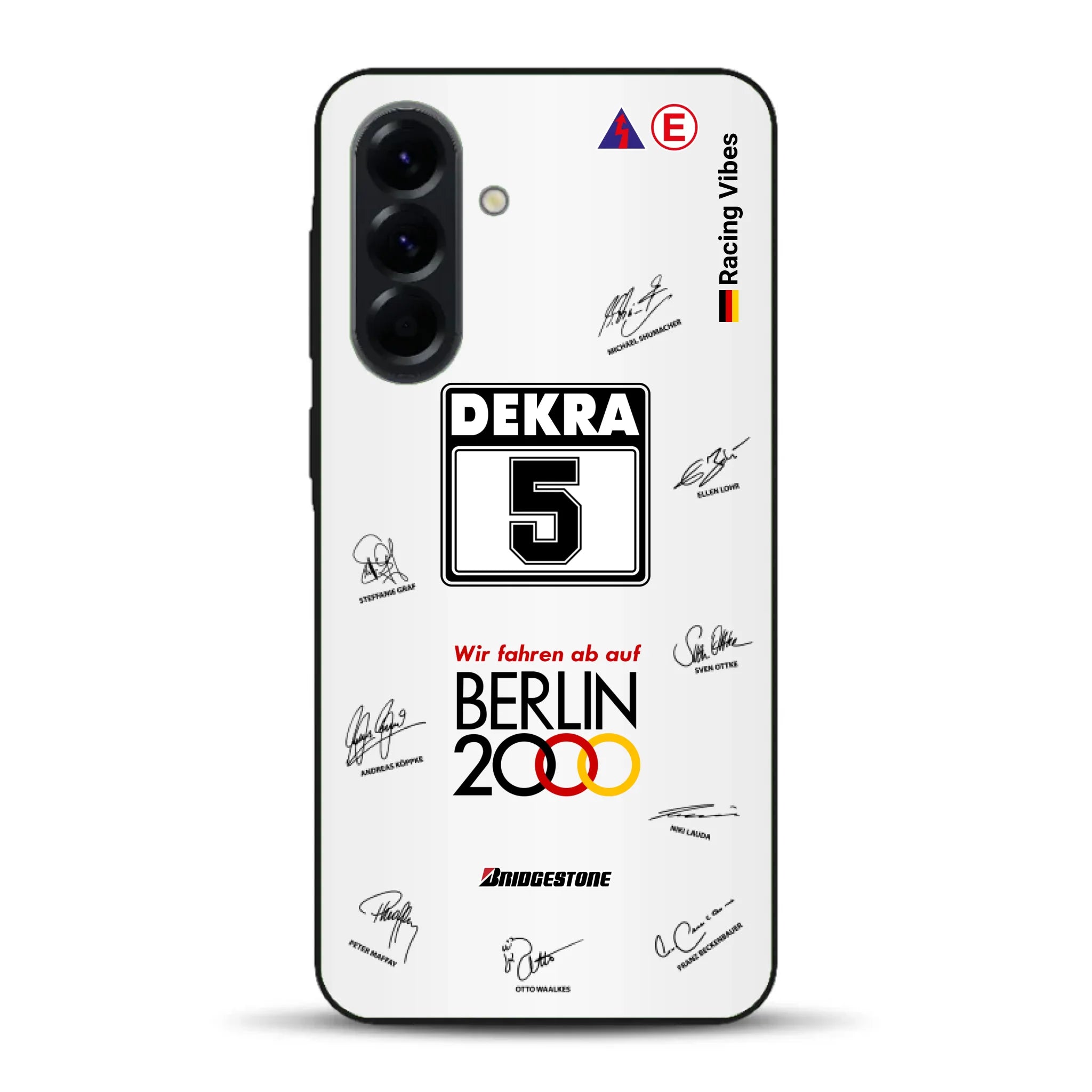 a56-5g-b