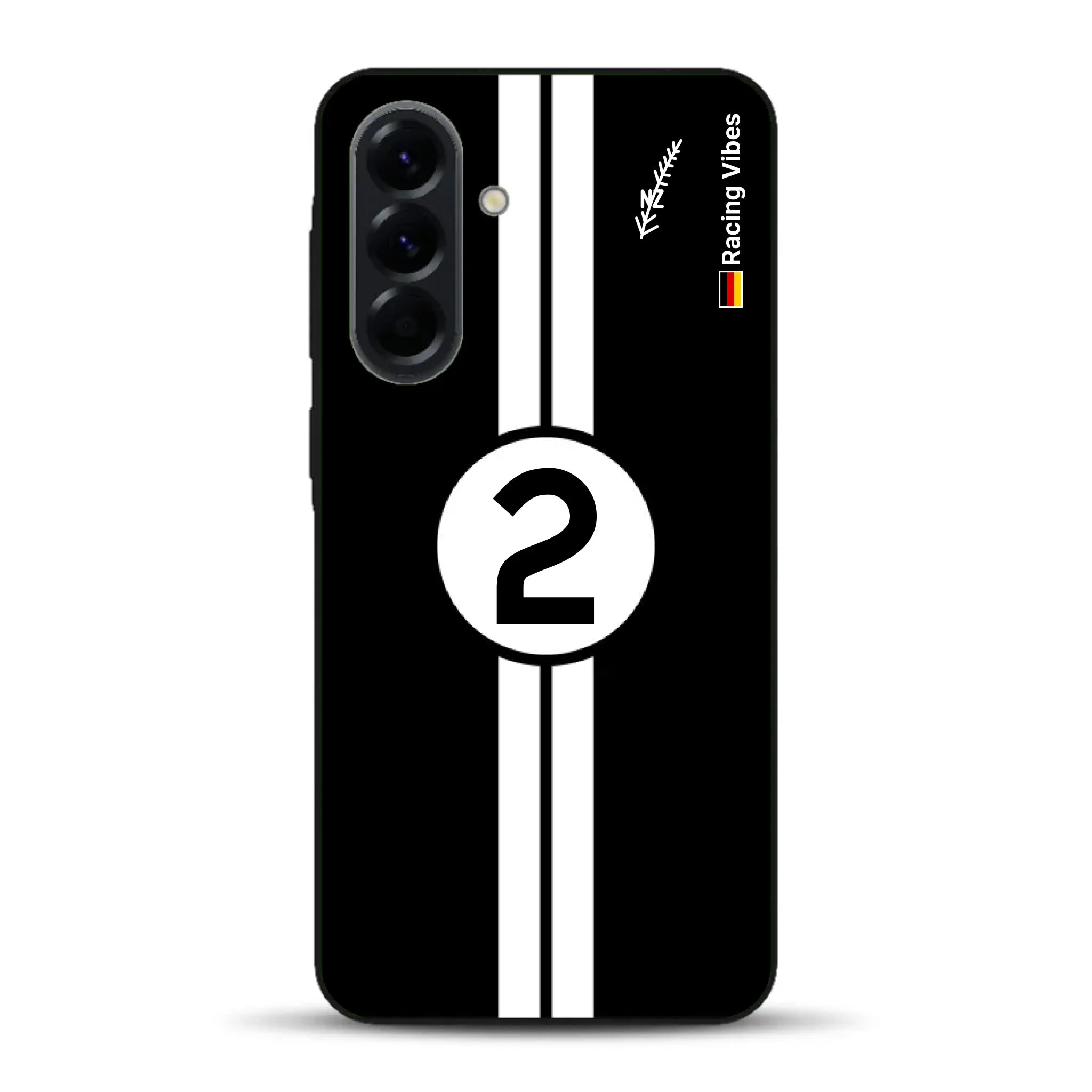 a56-5g-b