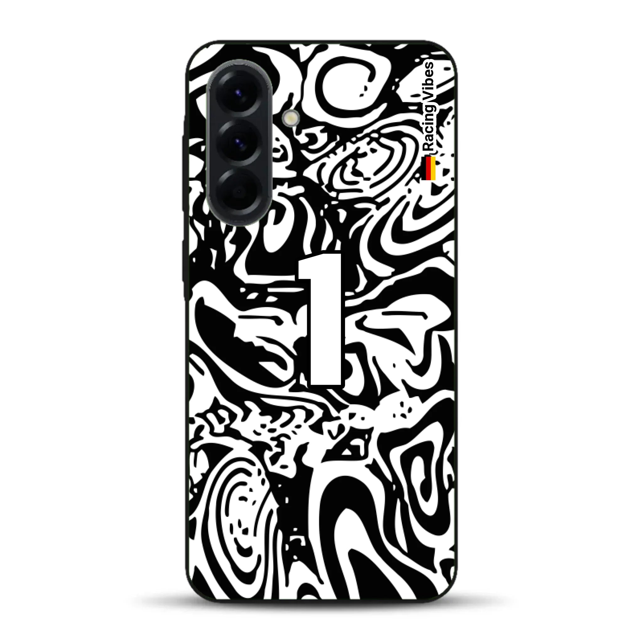 a56-5g-b