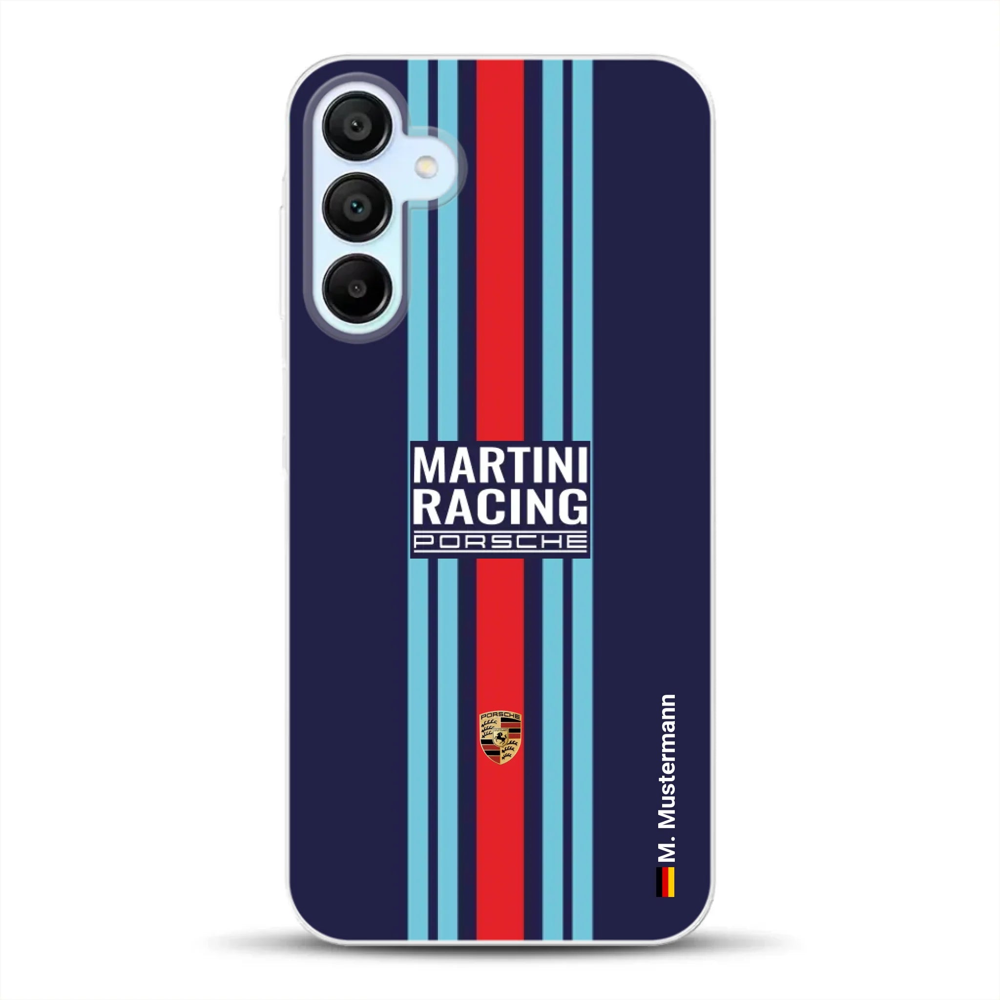 _0003_a15-a15-5g-mockup.png