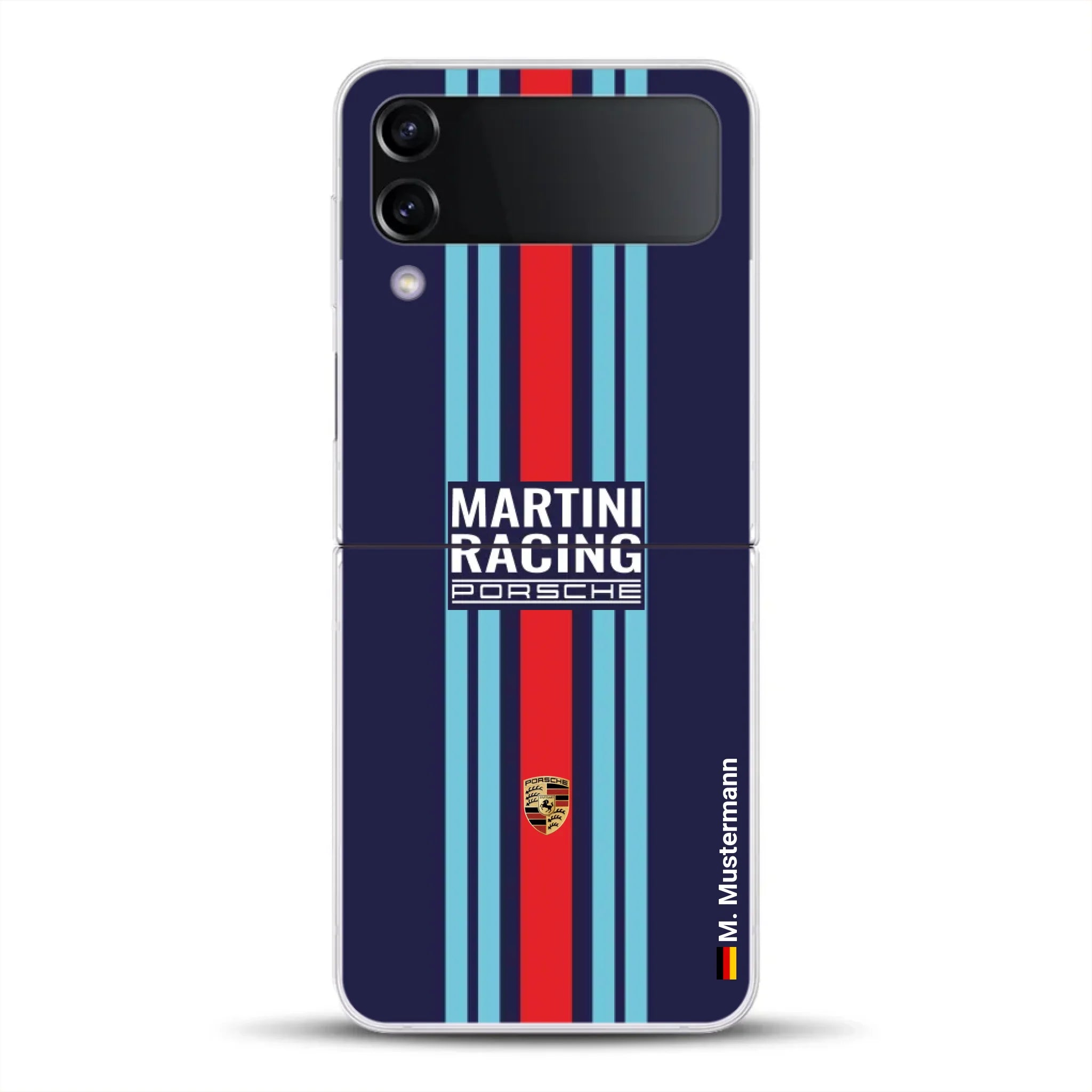 rv_0001_z-flip-4-soft-mockup.png