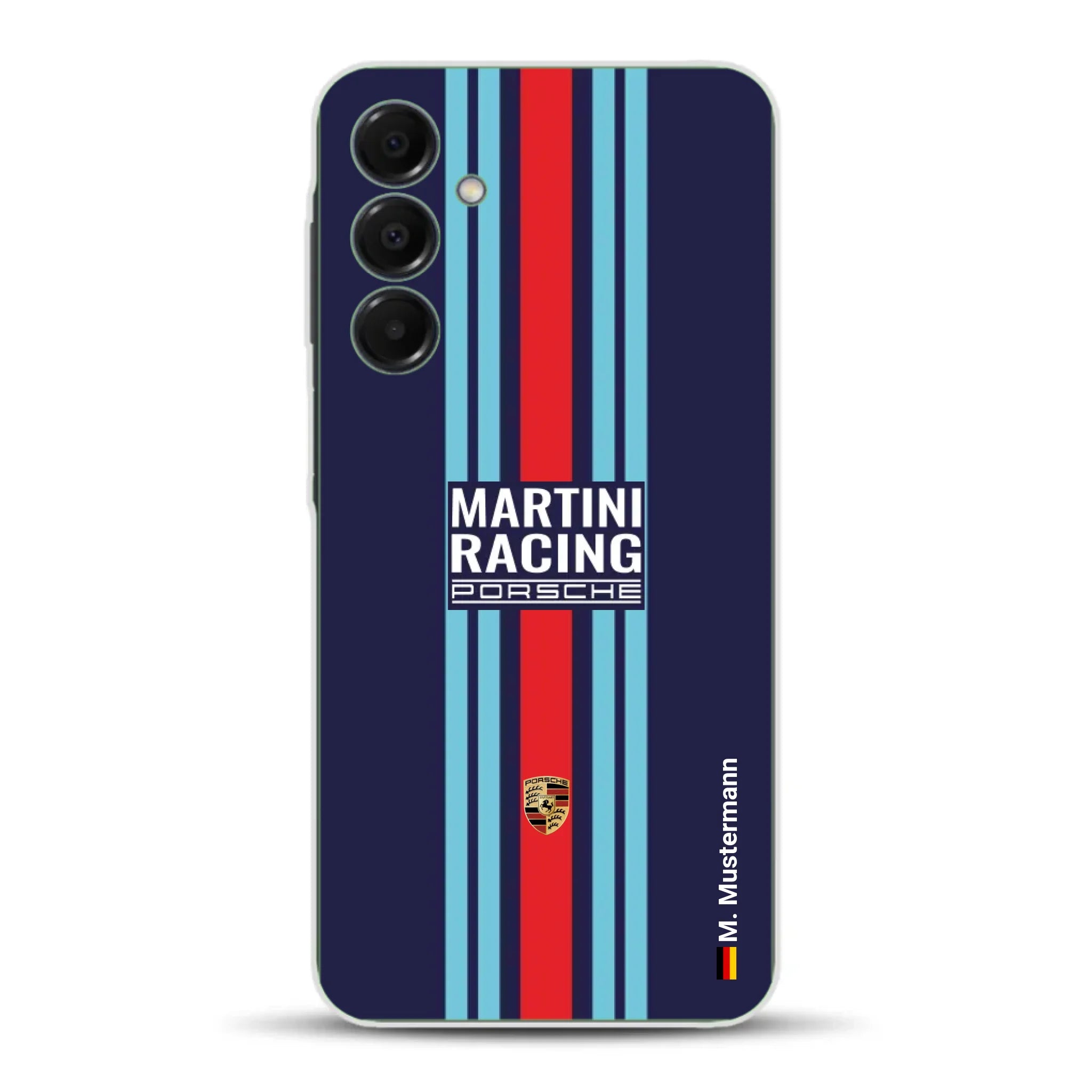 _0001_a16-a165g-164g-mockup