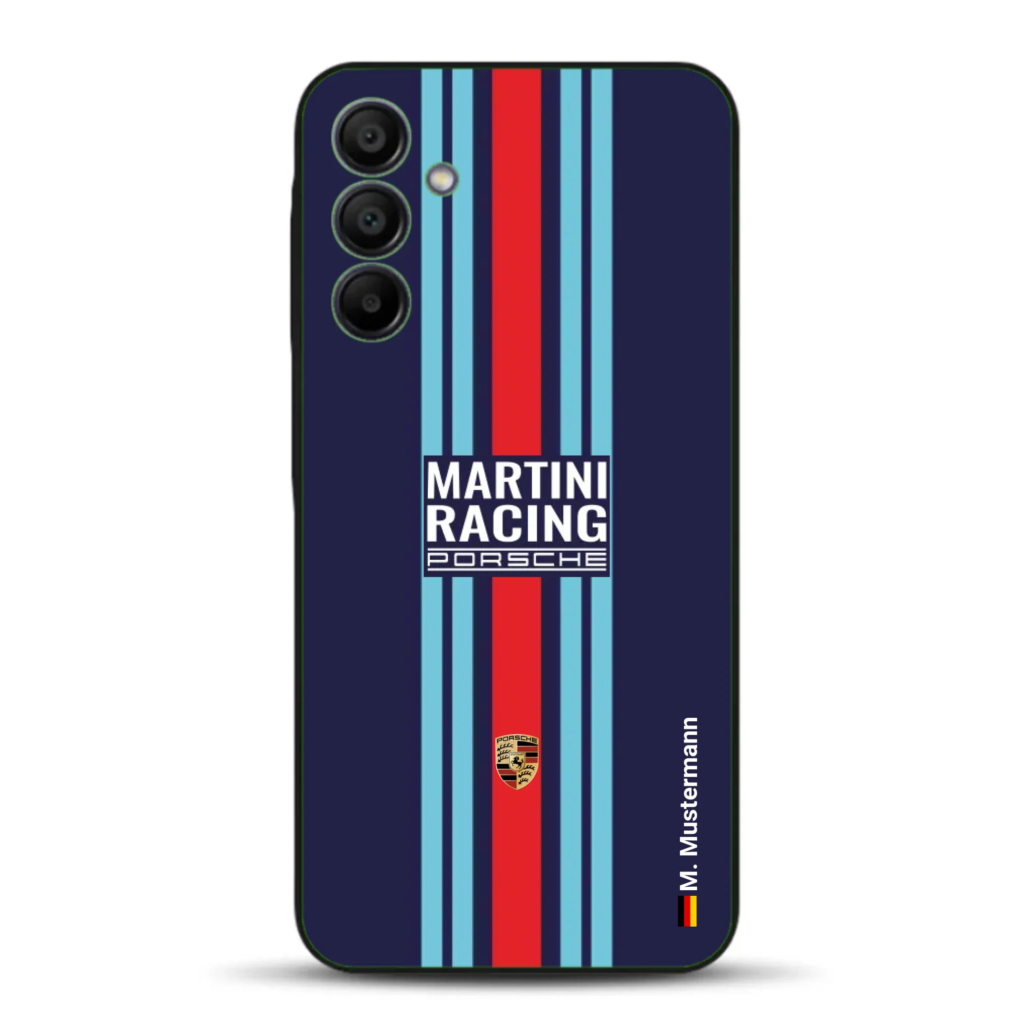 _0002_a15-a15-5g-b-mockup.png