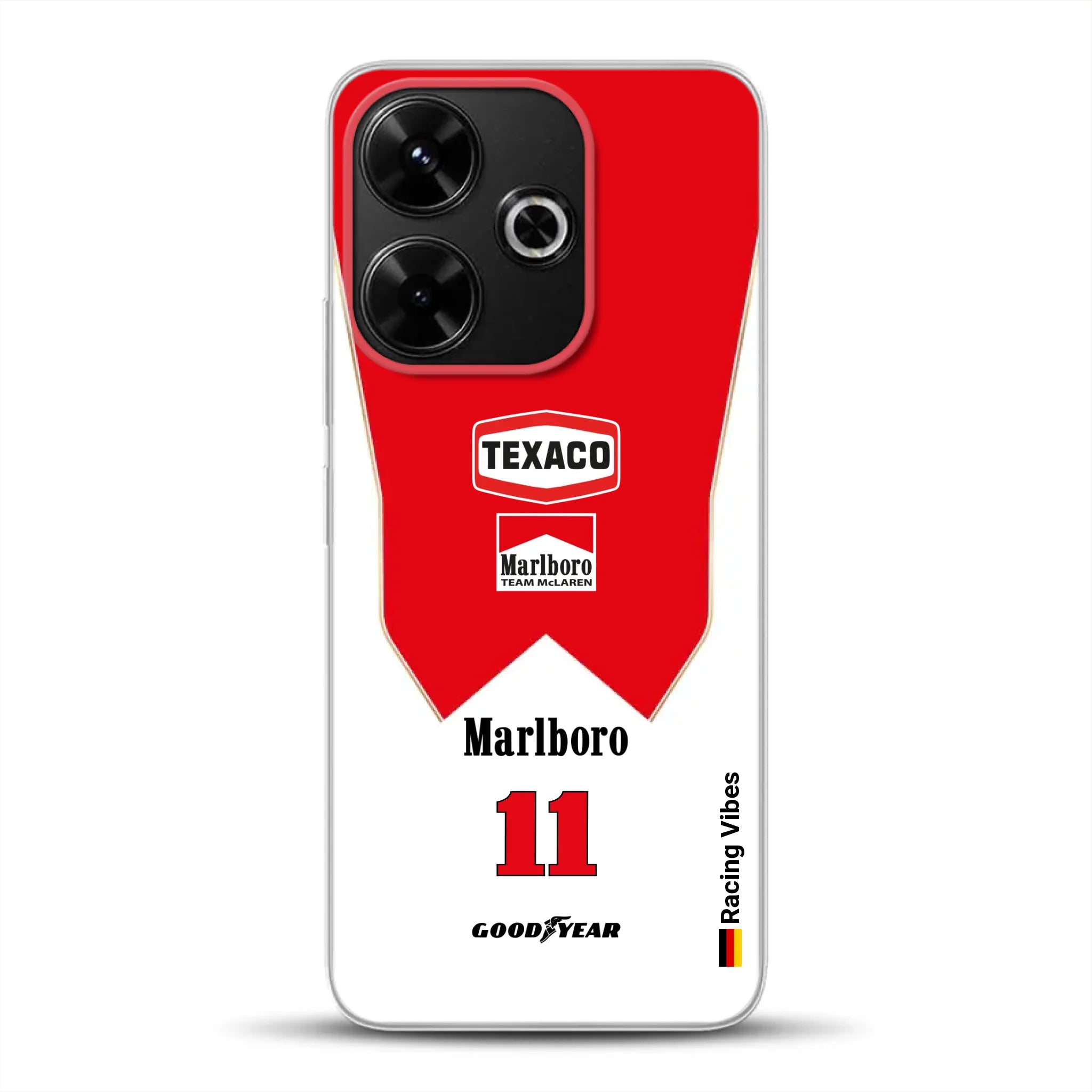 redmi-13-5g-t