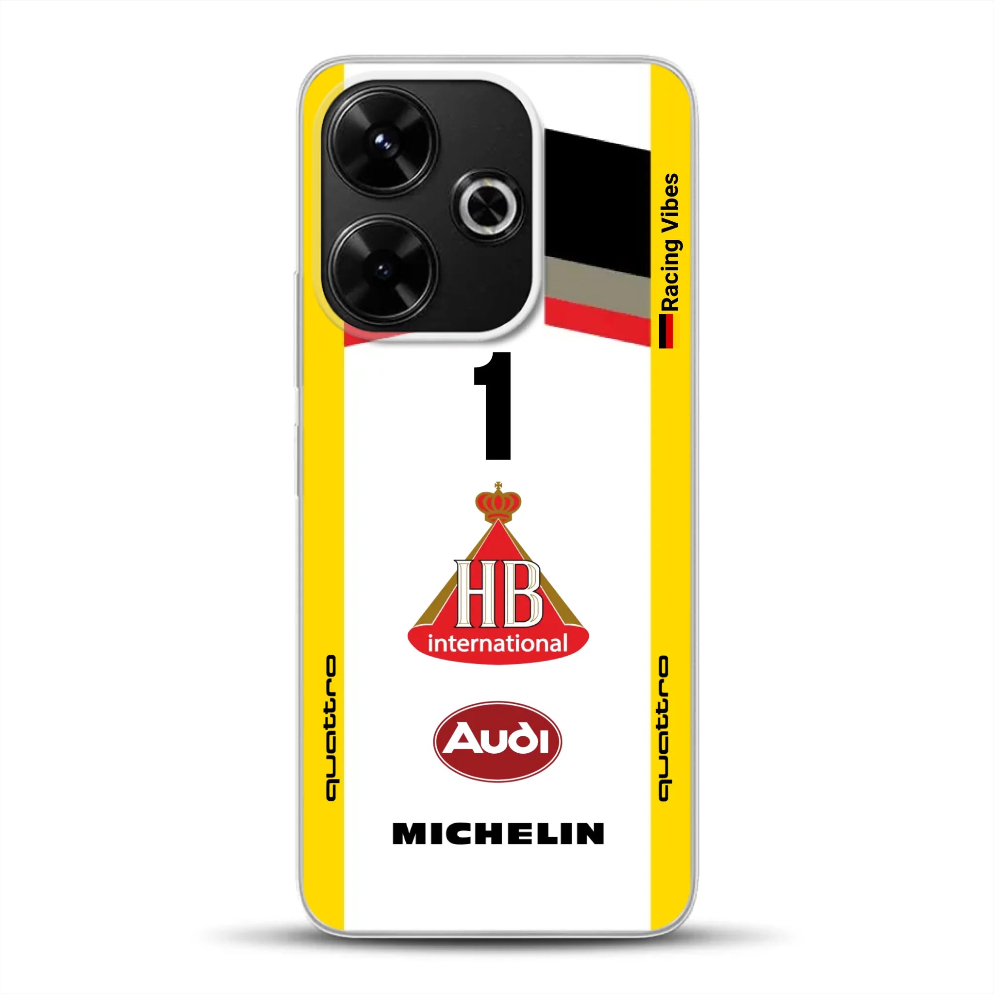 redmi-13-5g-t