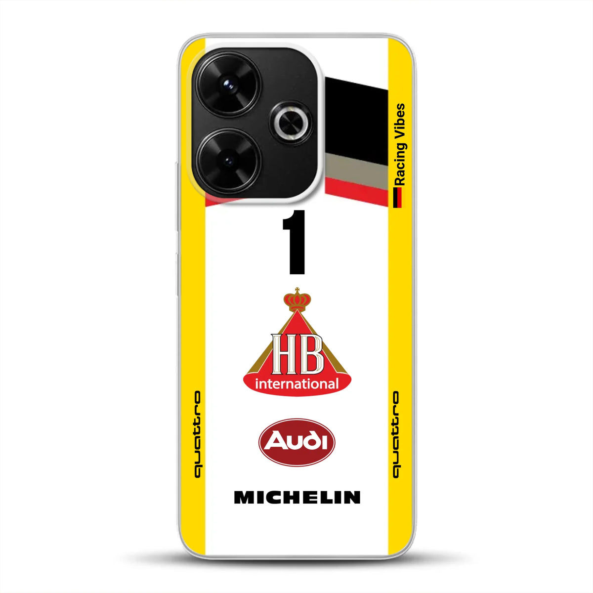 redmi-13-5g-t