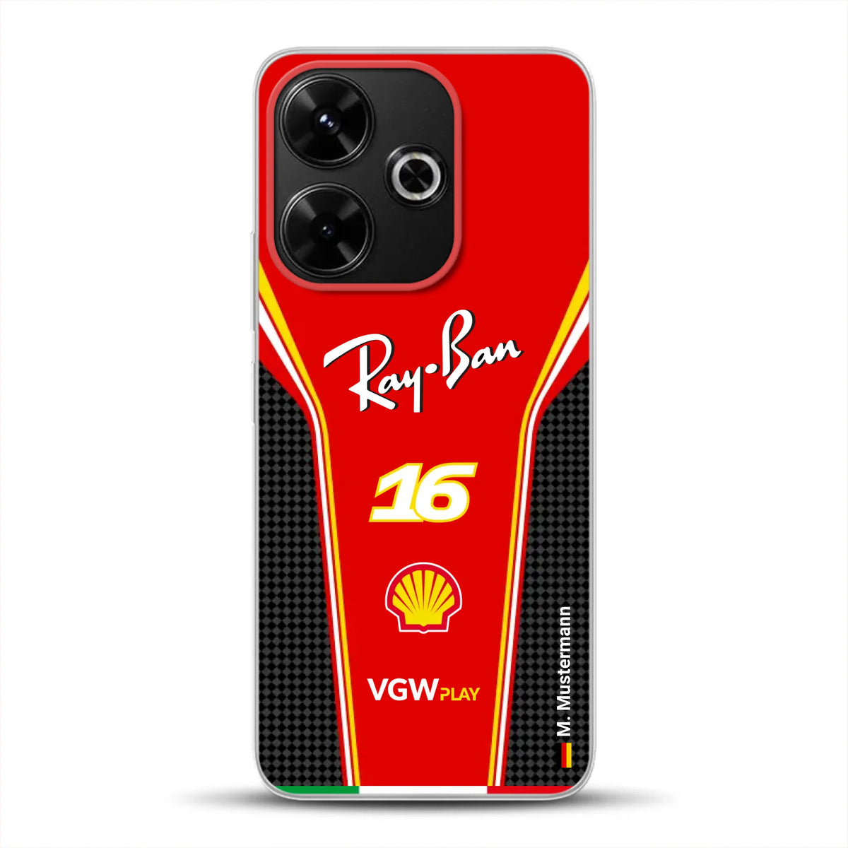redmi-13-5g-t