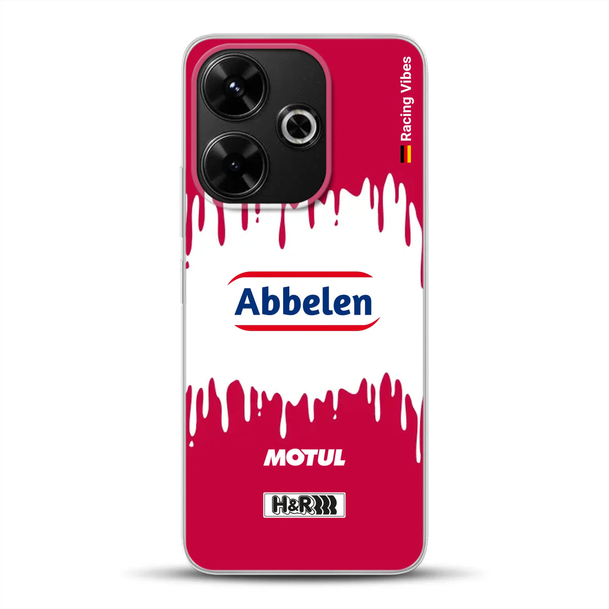 redmi-13-5g-t