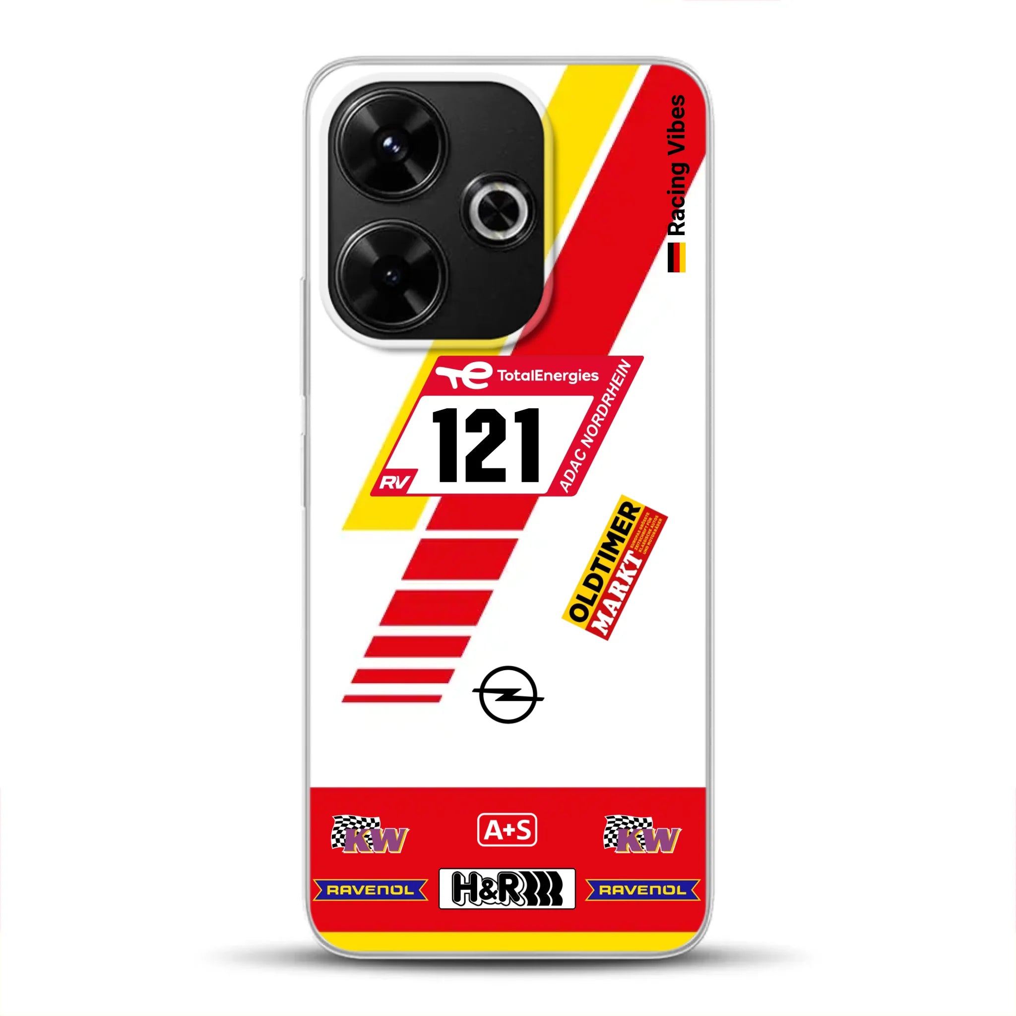 redmi-13-5g-t